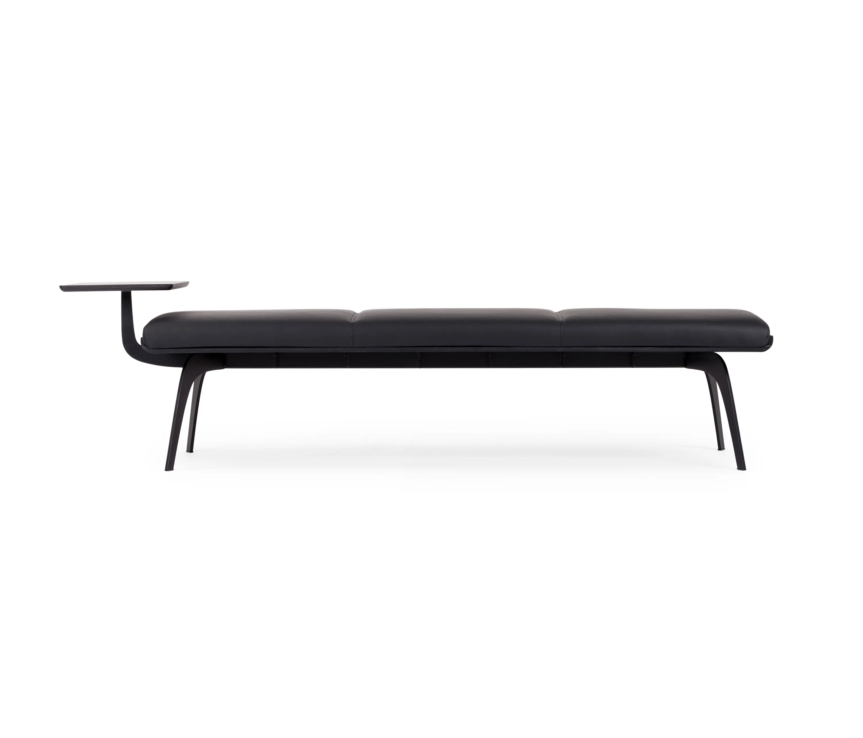 True Design - Millepiedi