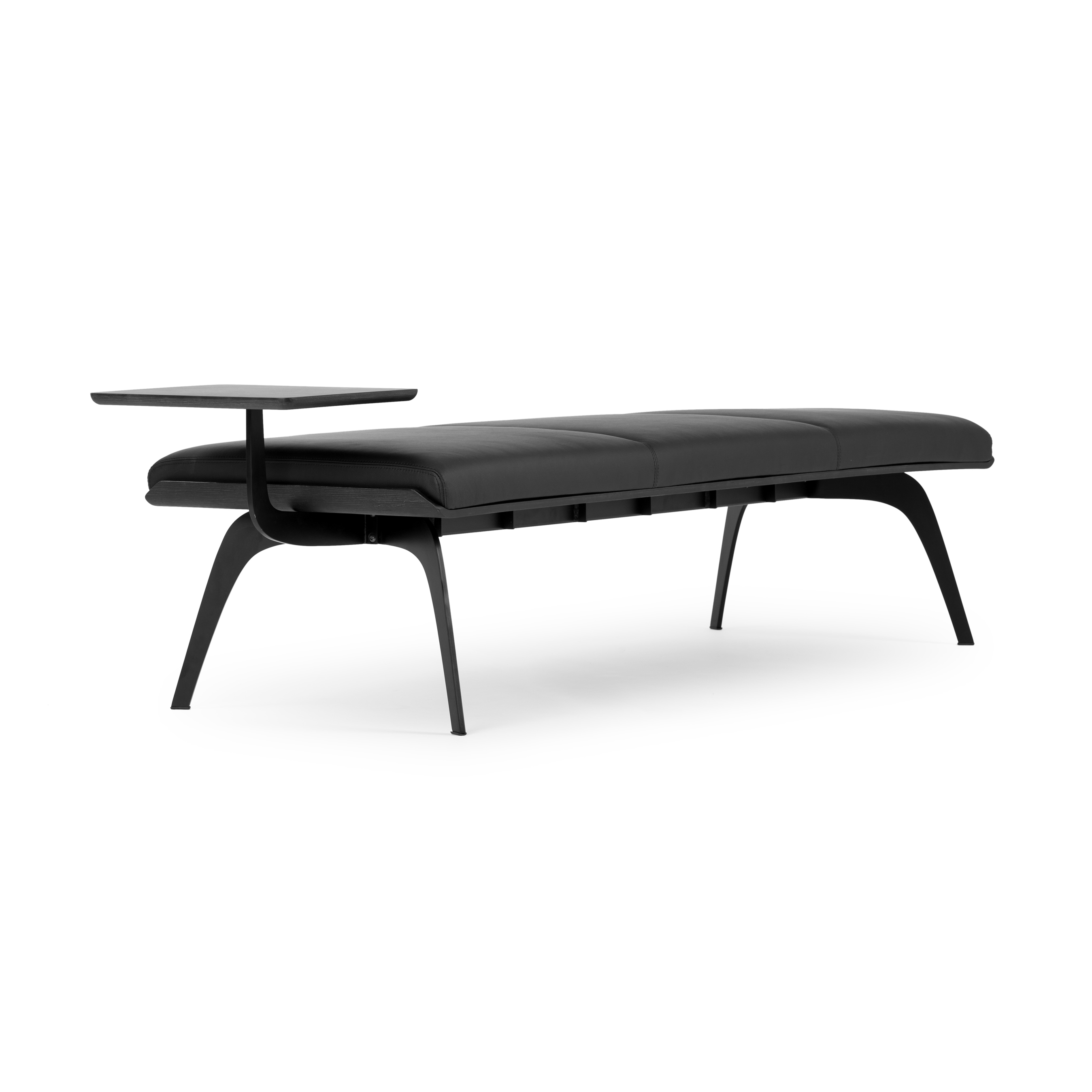 Display product Millepiedi from manufacturer True Design