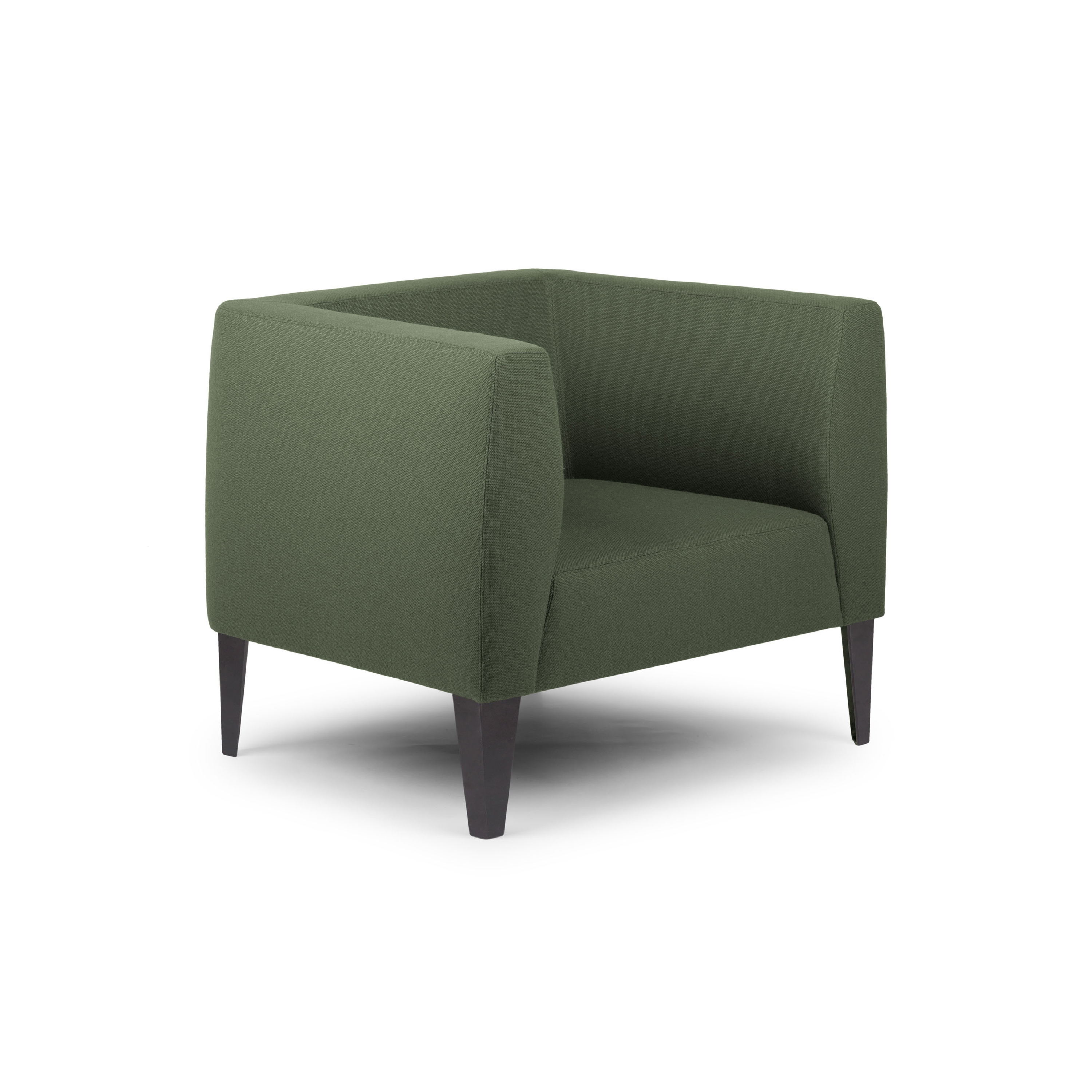Mostra il prodotto Biblis del produttore True Design