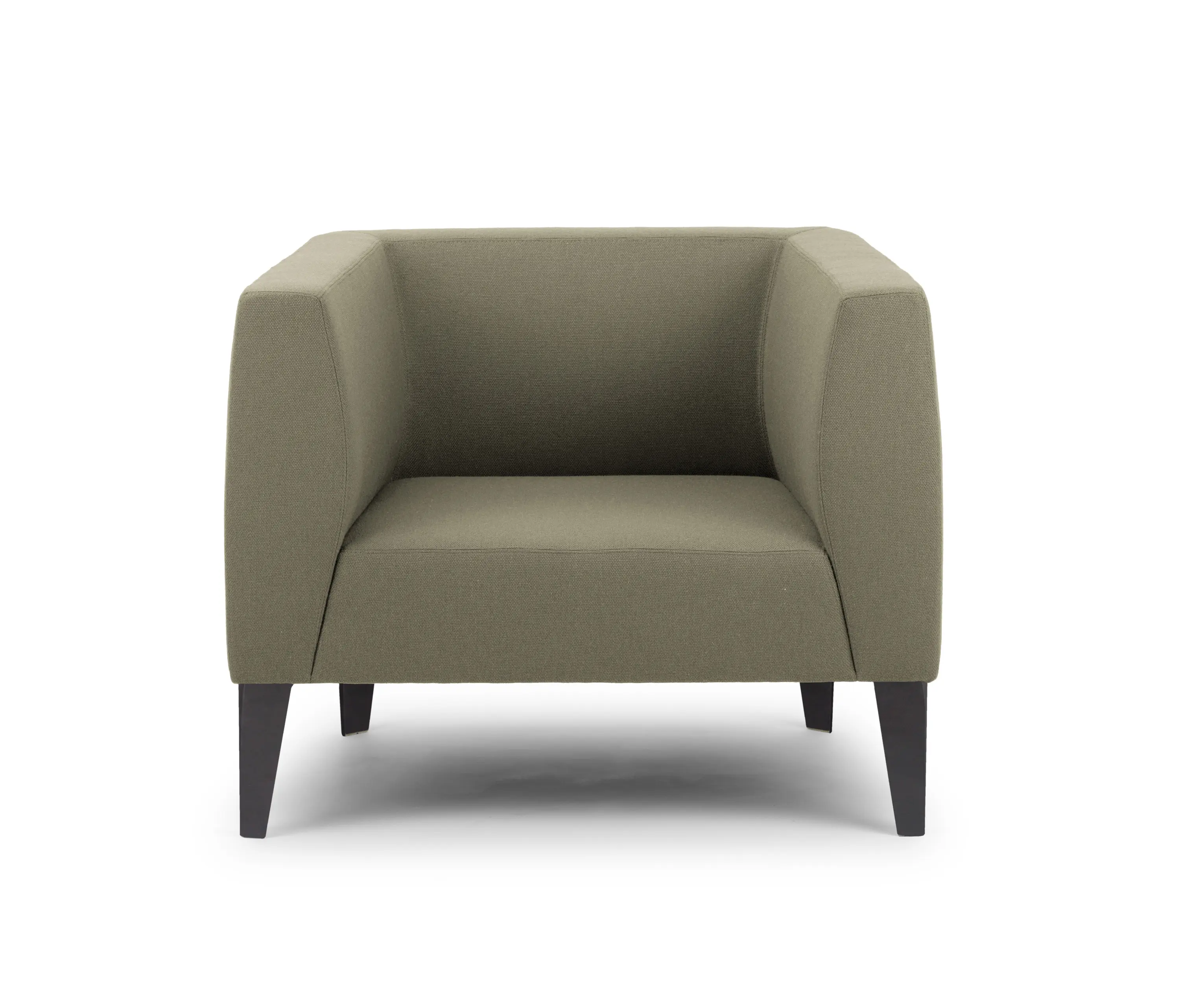 True Design - Biblis