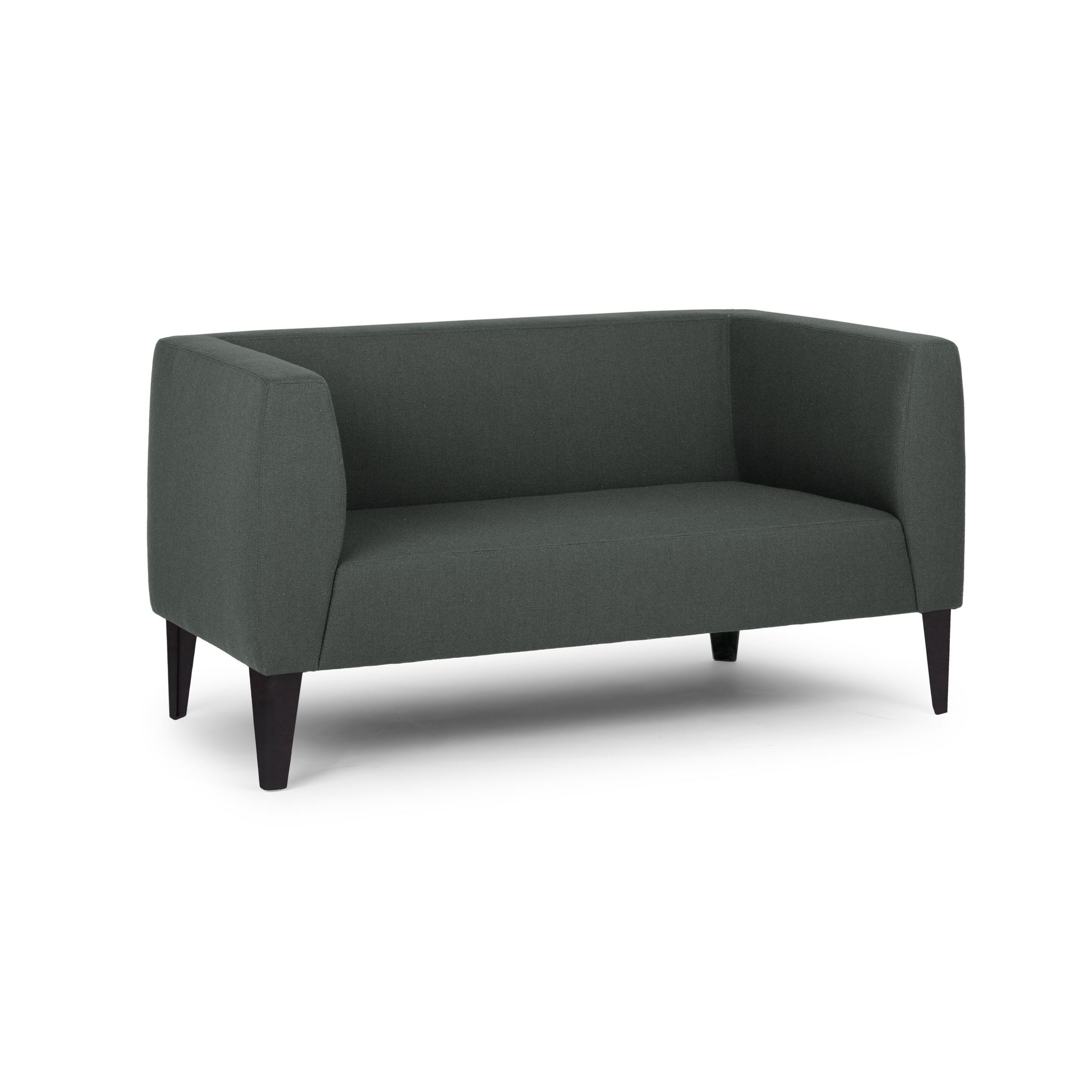 Mostra il prodotto Biblis del produttore True Design