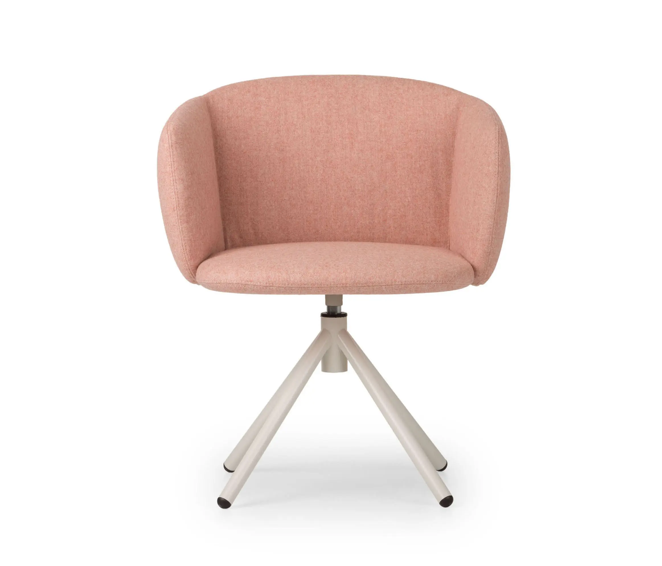 True Design - Not Small