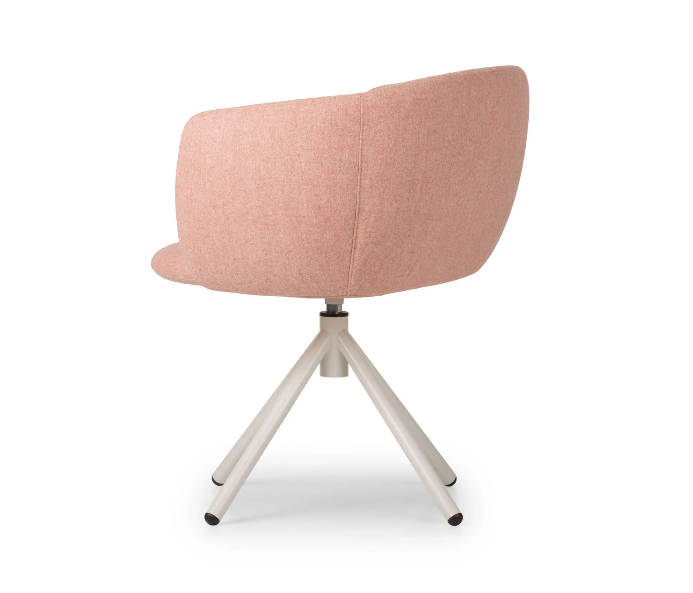 True Design - Not Small