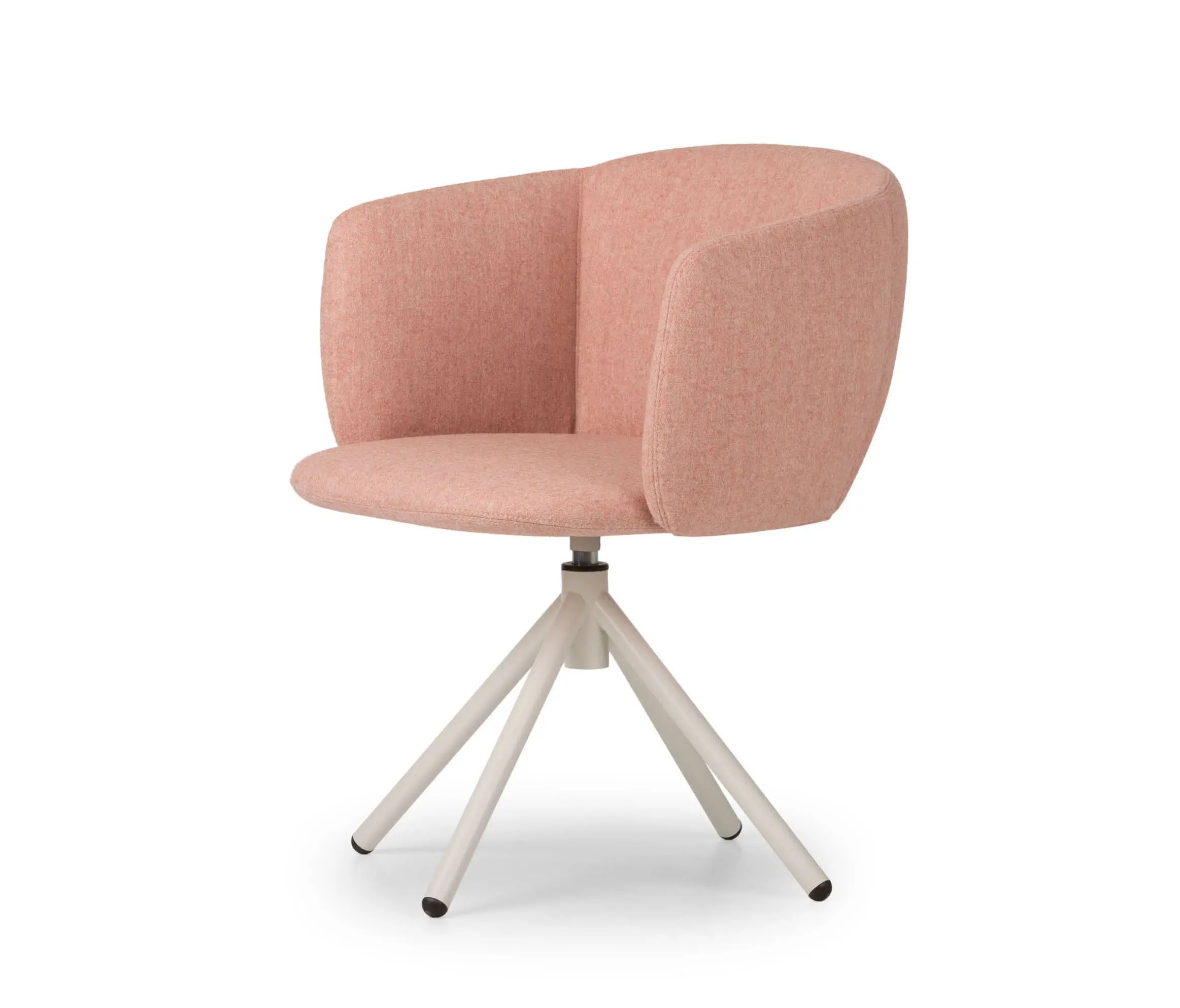 True Design - Not Small