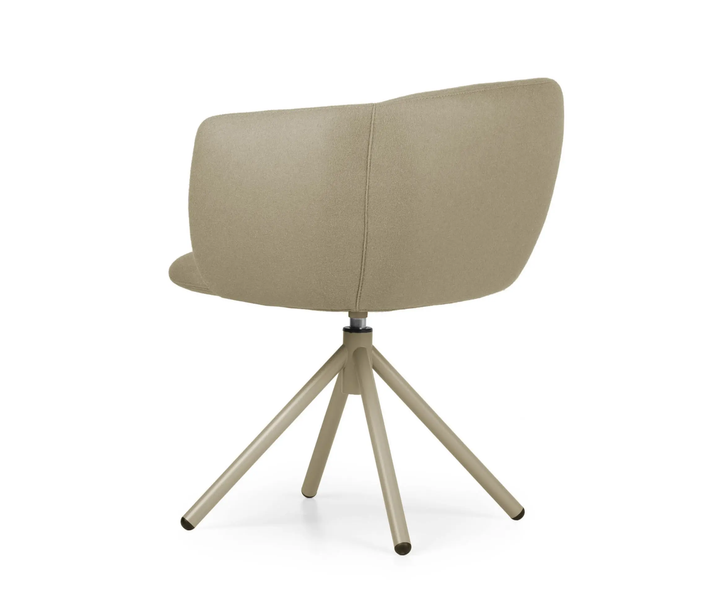 True Design - Not Small