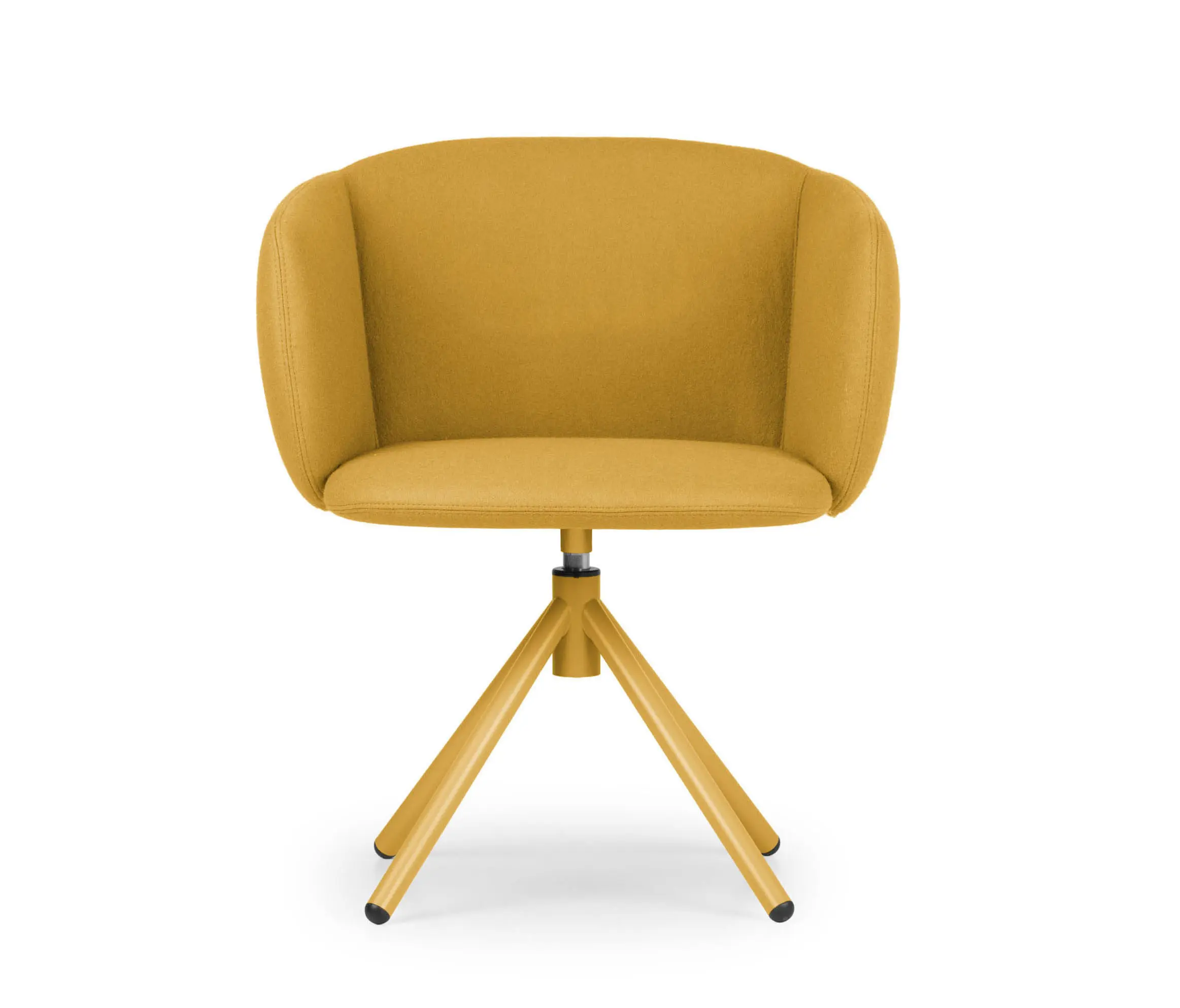 True Design - Not Small