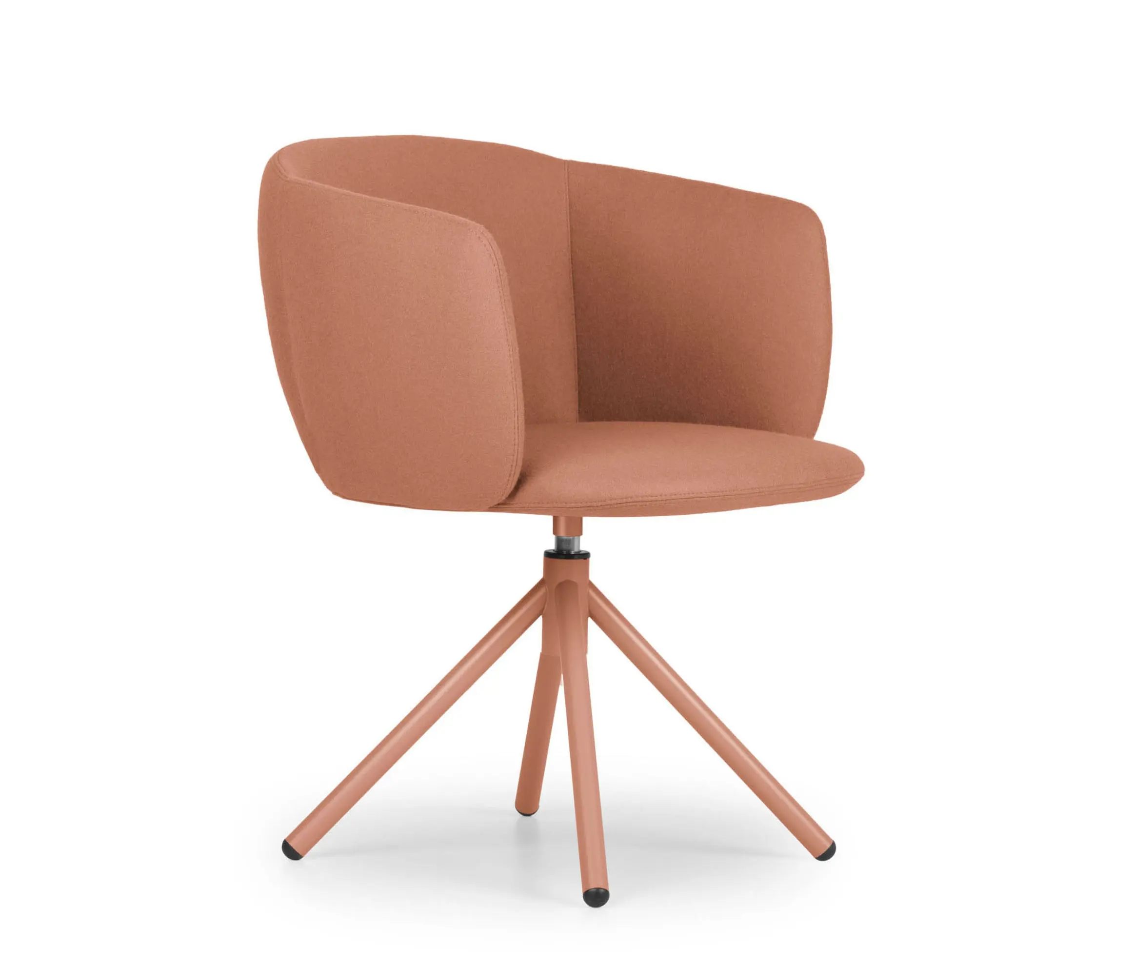 True Design - Not Small