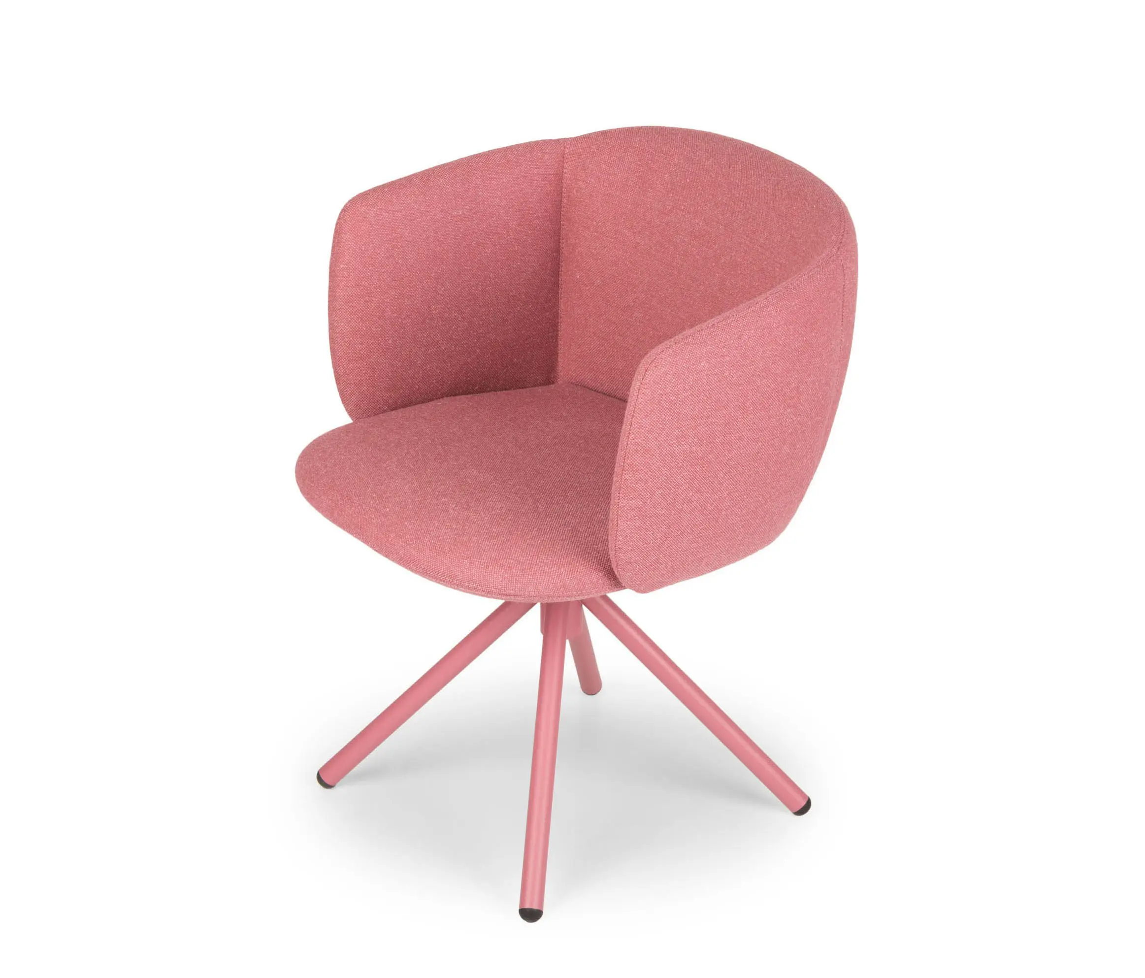 True Design - Not Small