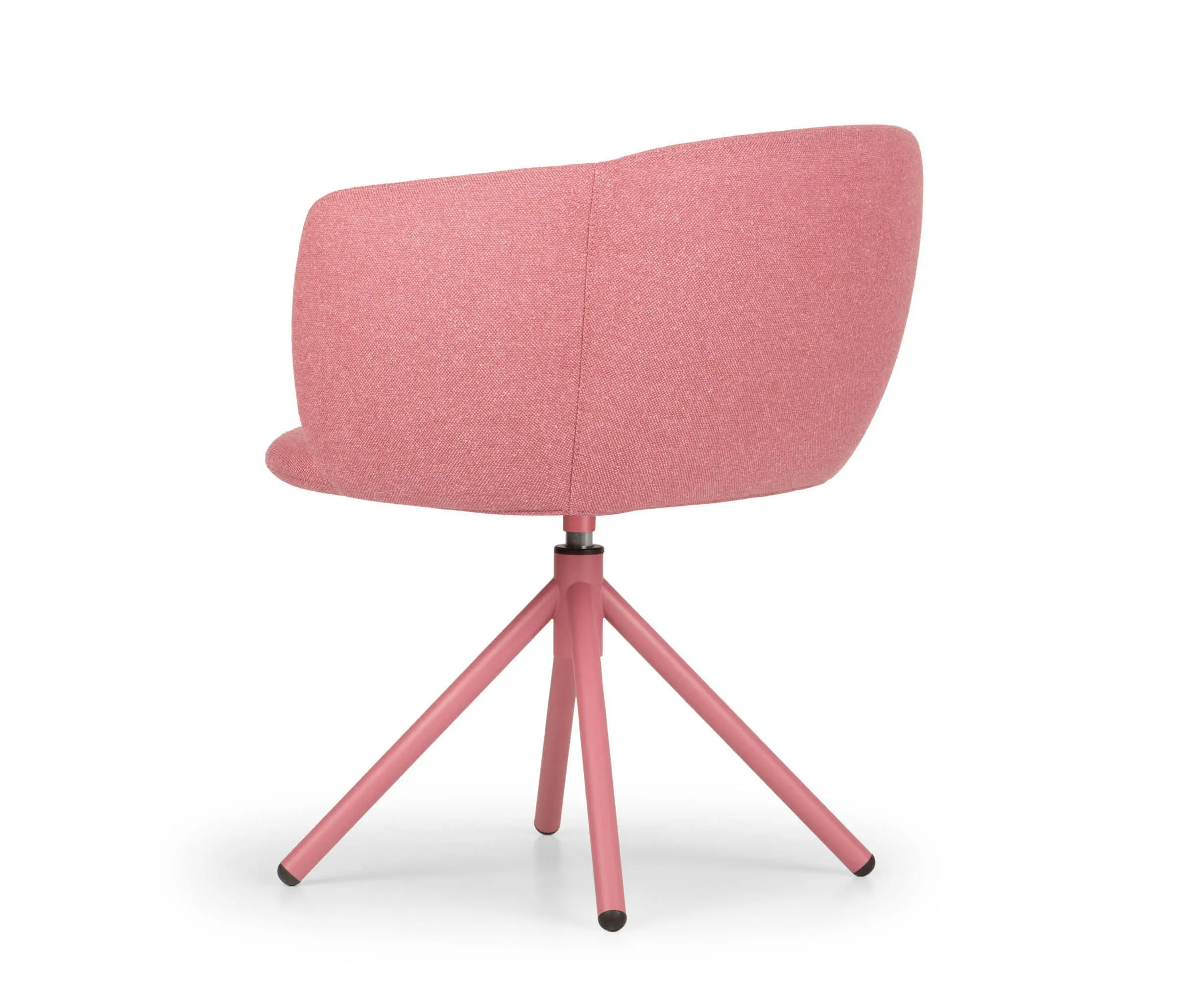 True Design - Not Small