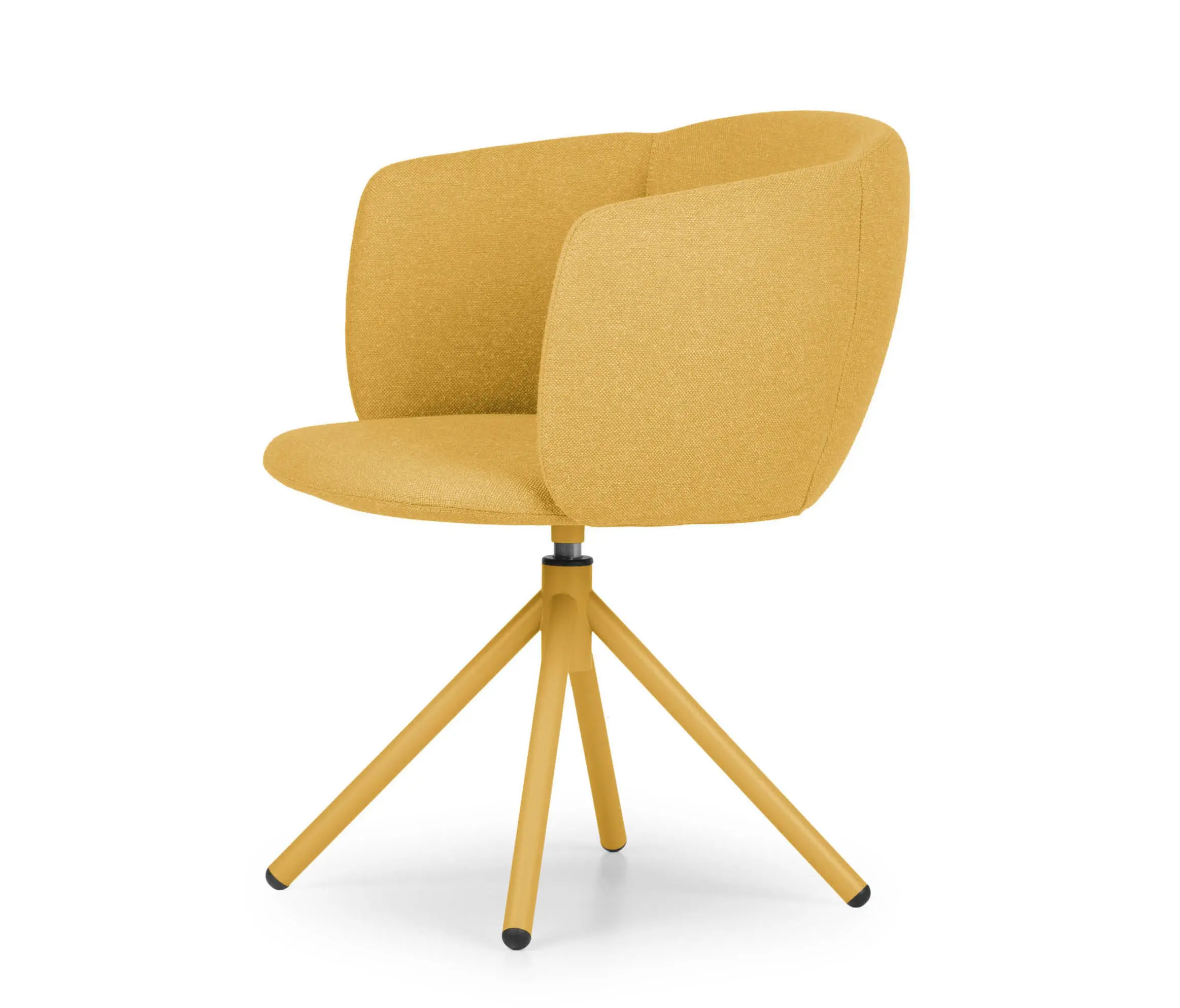 True Design - Not Small