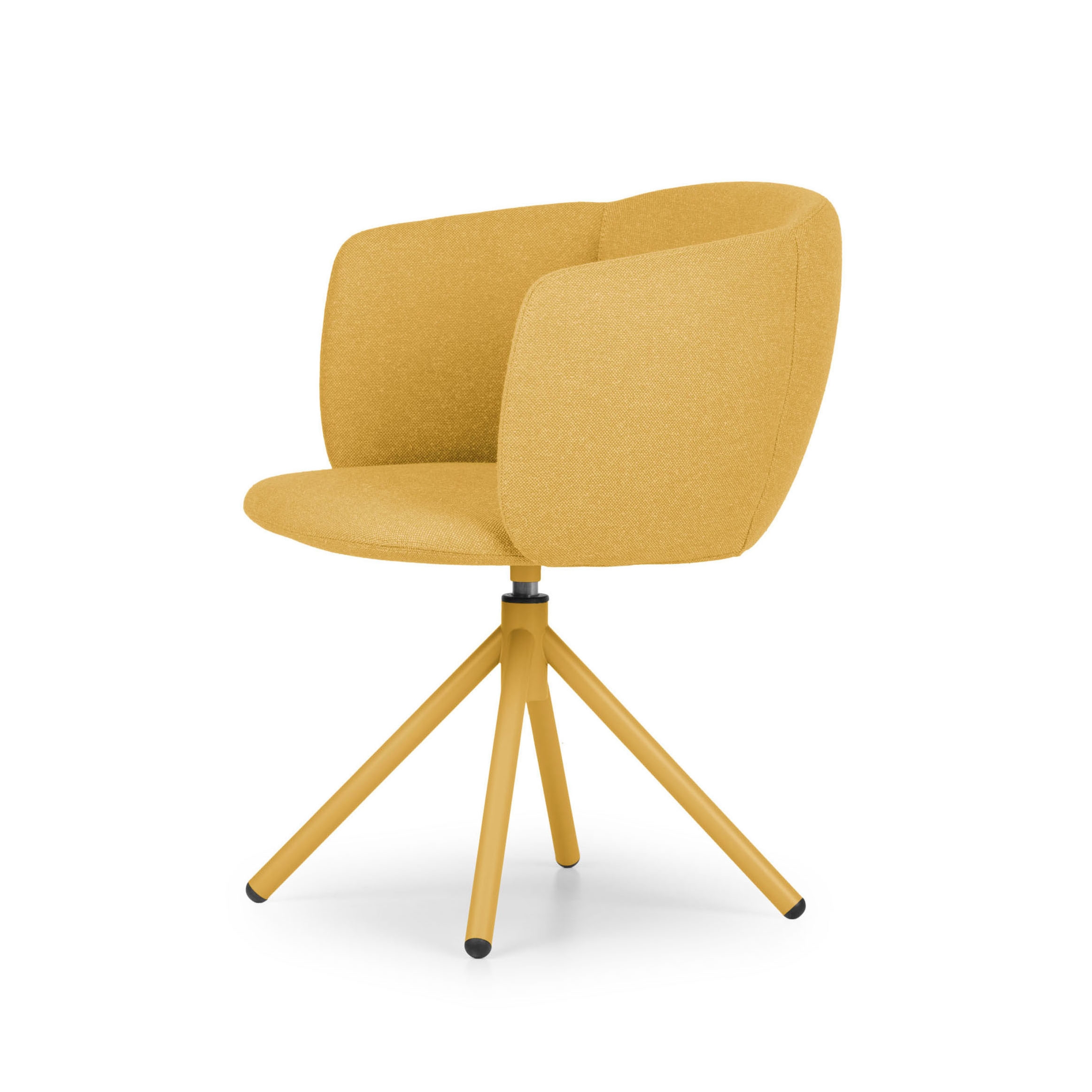 Afficher le produit Not Small du fabricant True Design