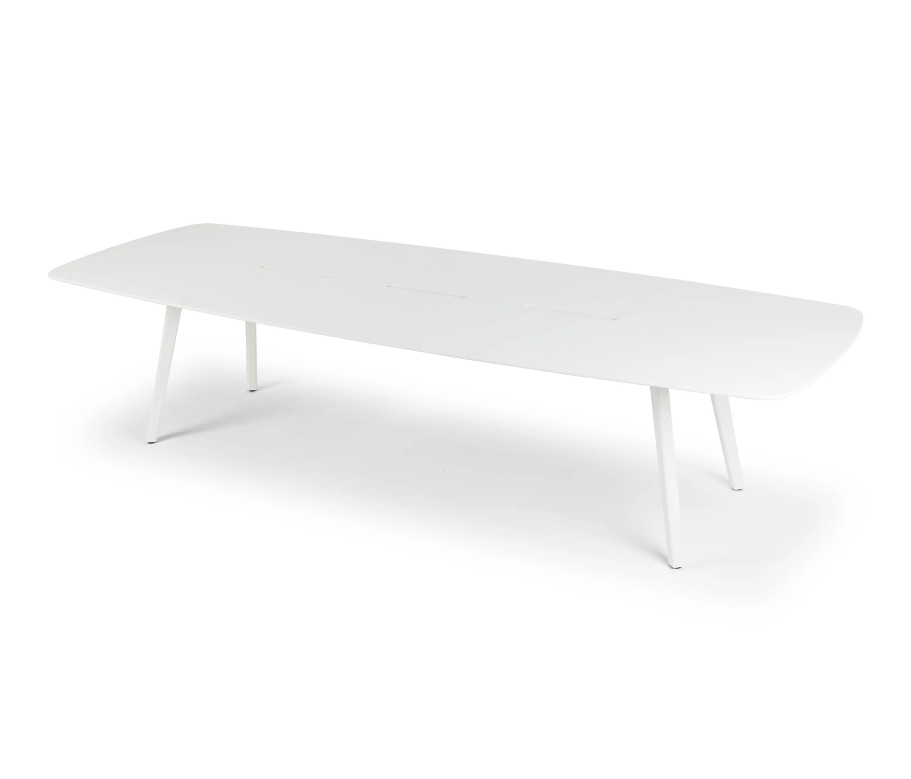 True Design - Wing