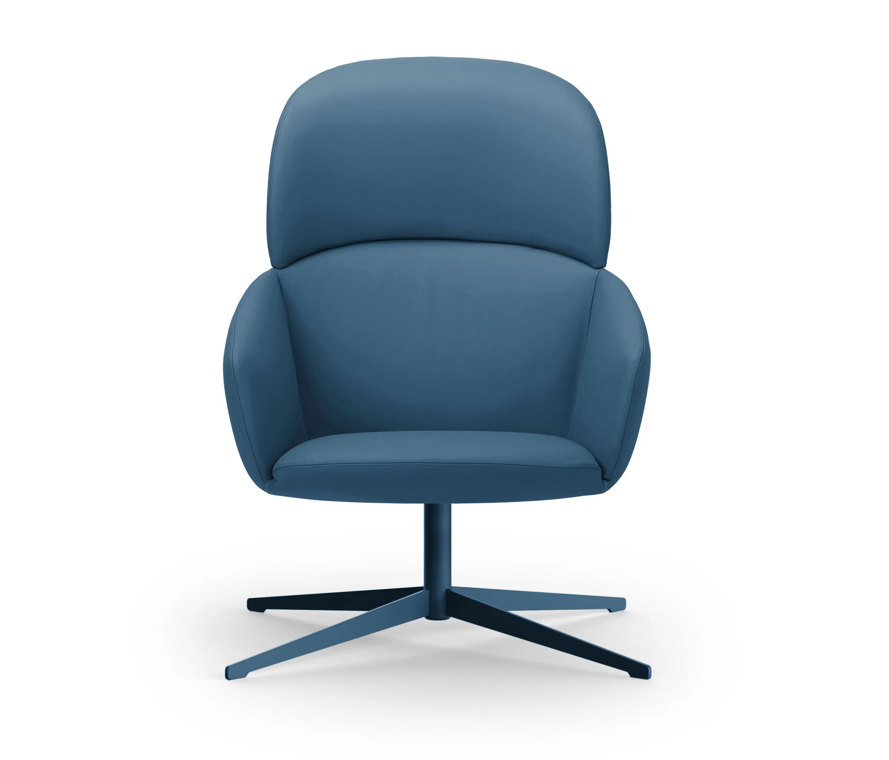 True Design - Not Lounge