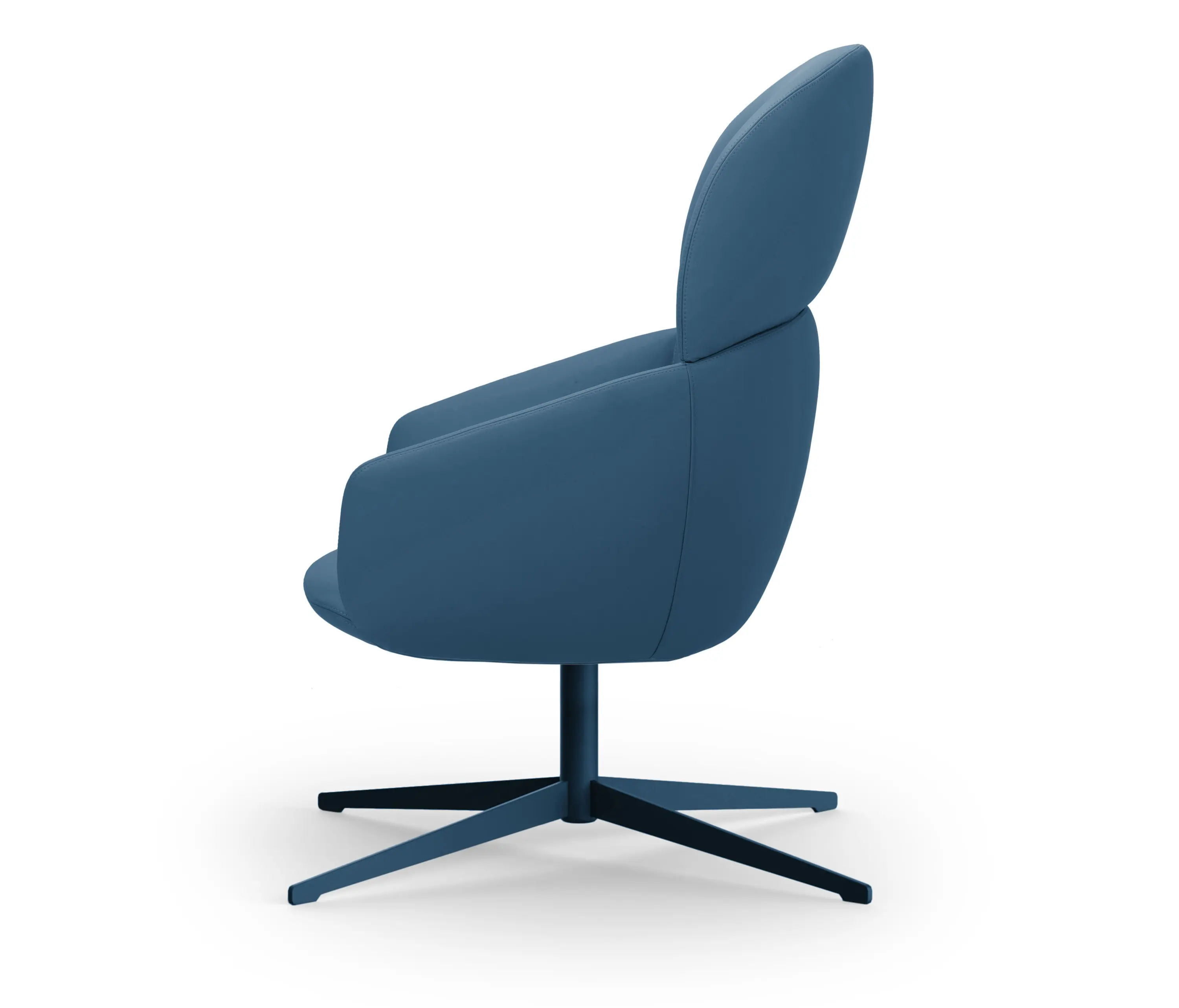 True Design - Not Lounge