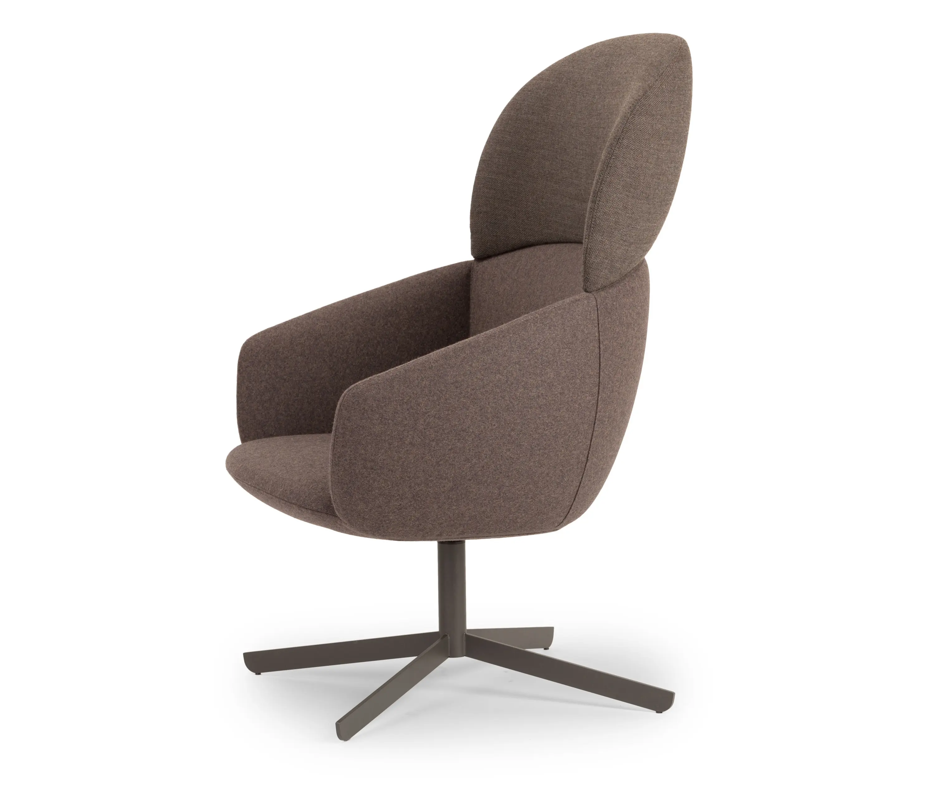 True Design - Not Lounge