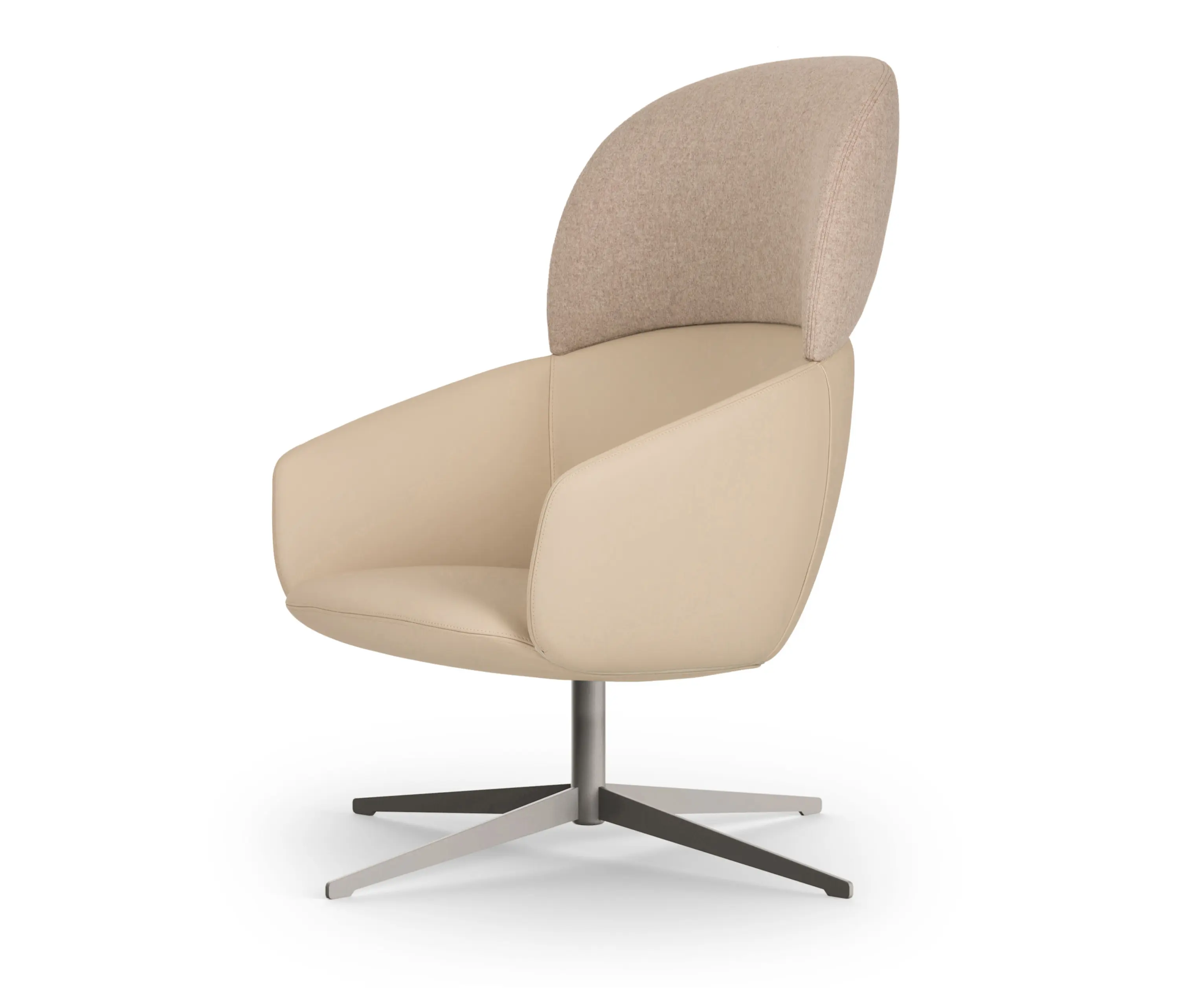 True Design - Not Lounge