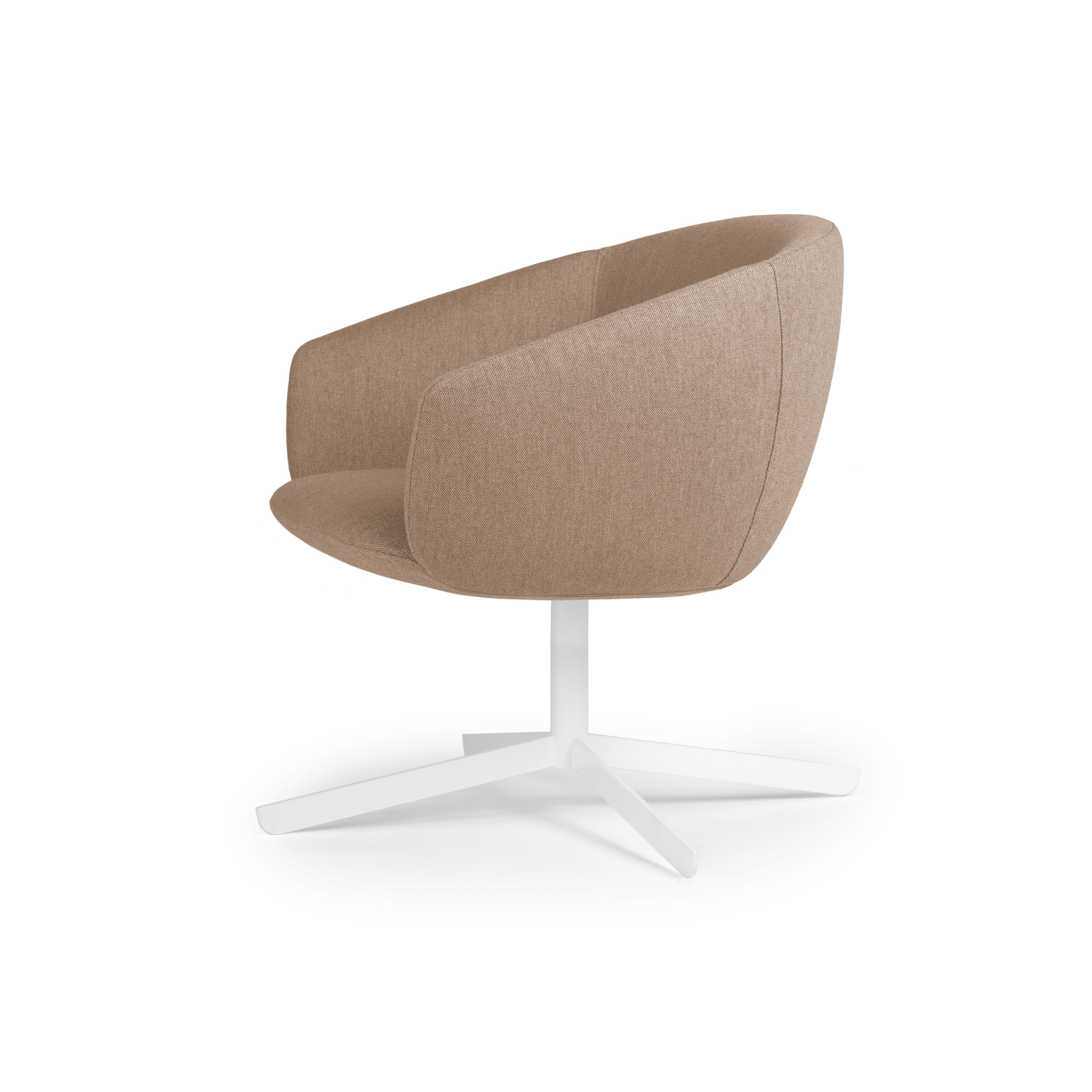 Display product Not Lounge from manufacturer True Design