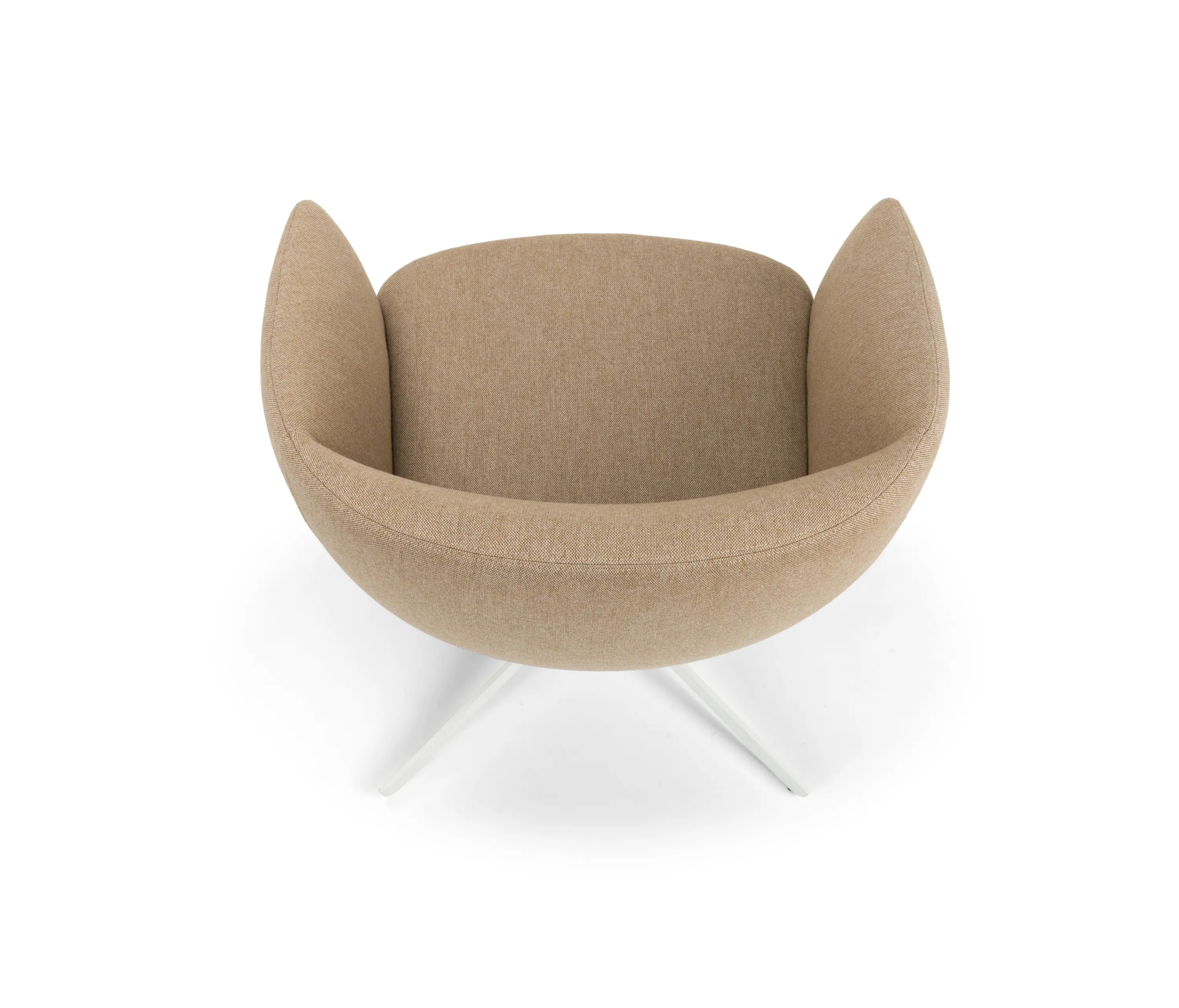 True Design - Not Lounge