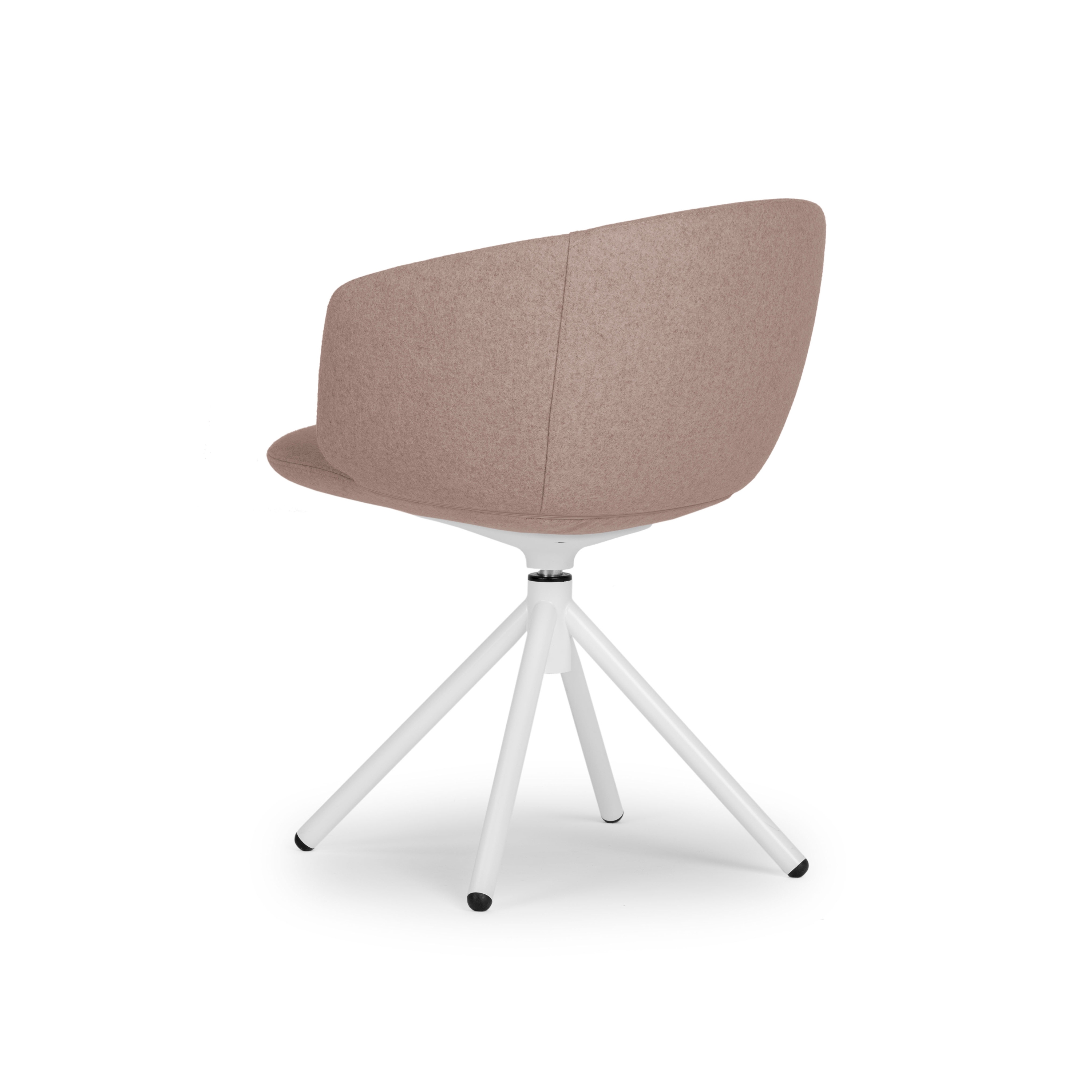 Display product Not Mini from manufacturer True Design