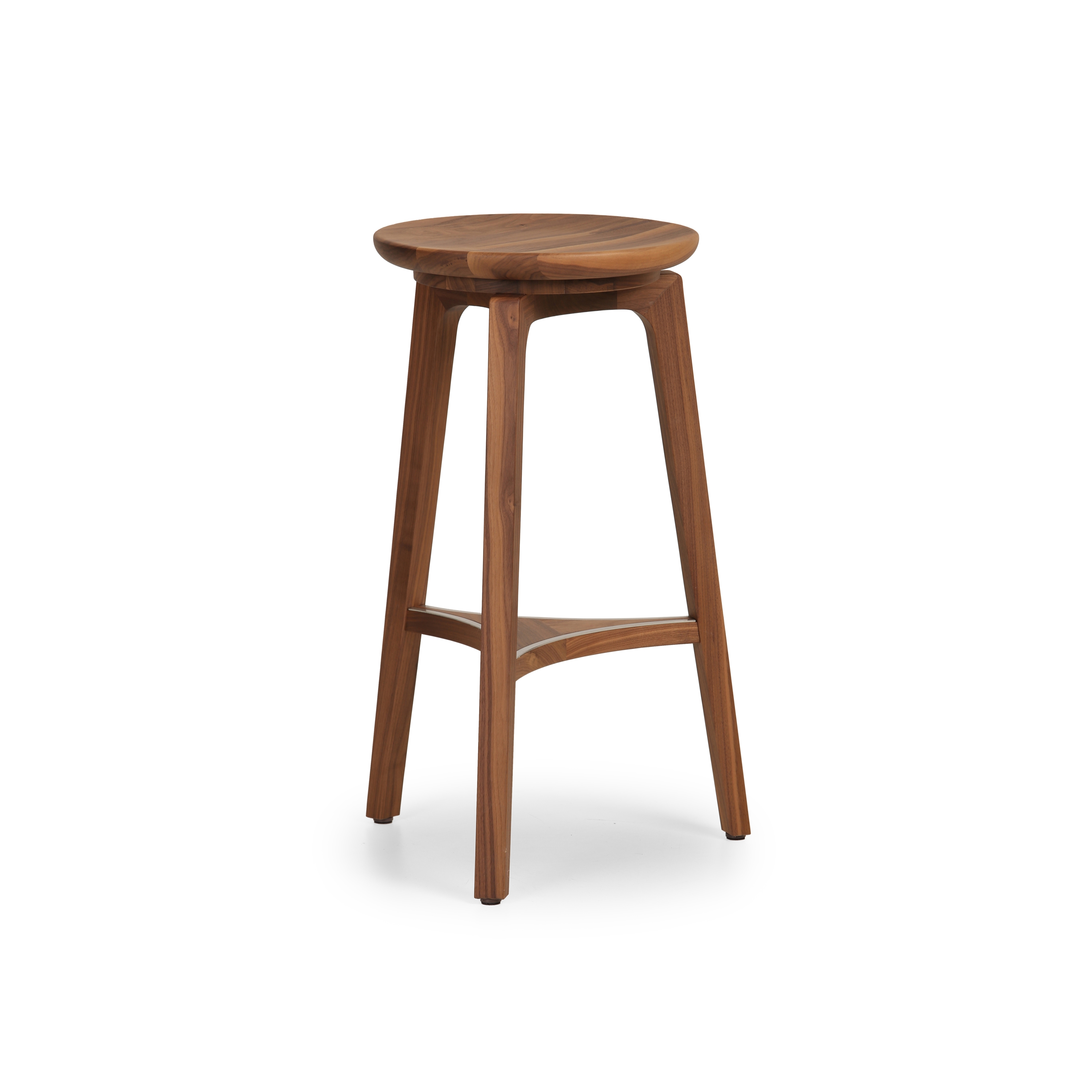 Display product Tod from manufacturer True Design