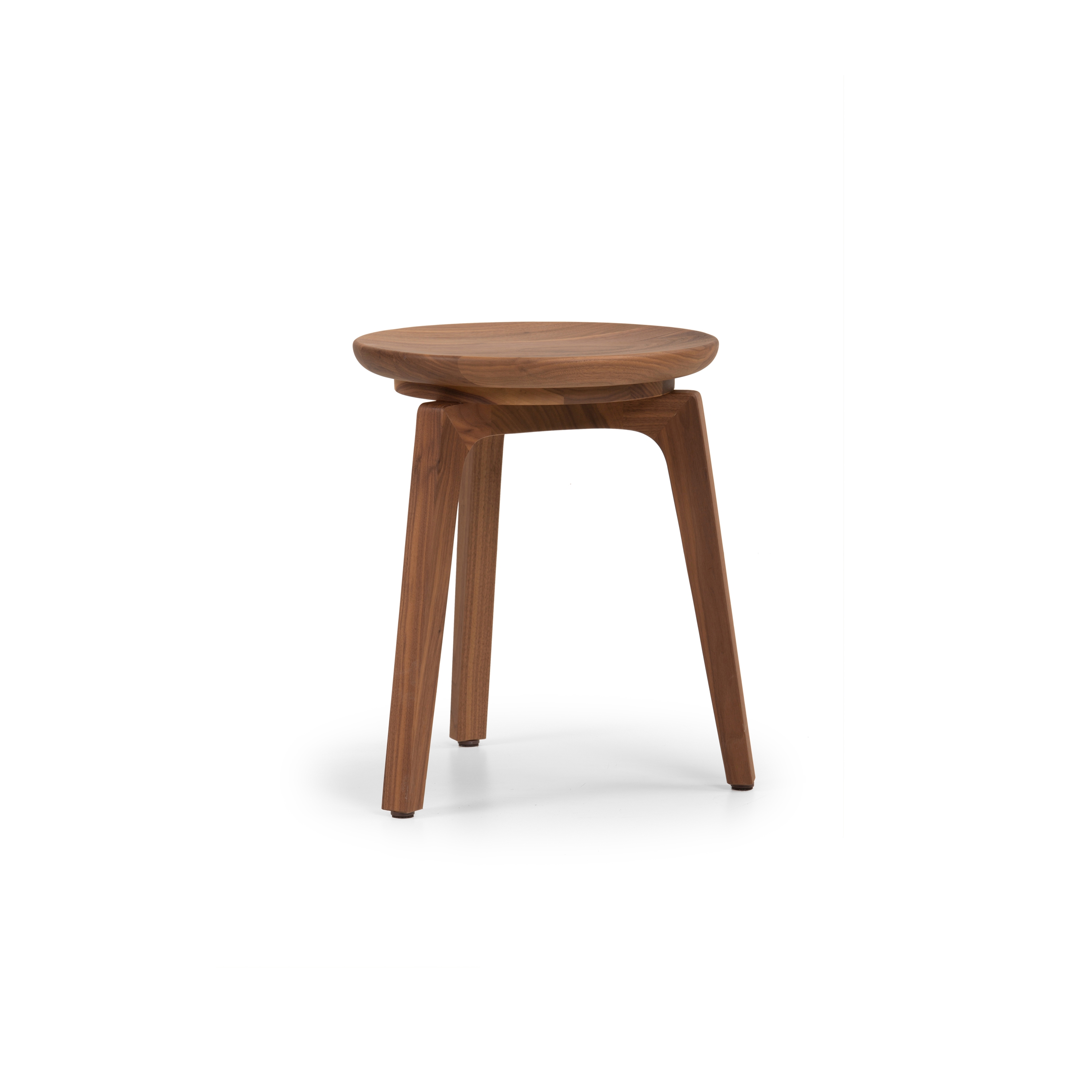 Display product Tod from manufacturer True Design