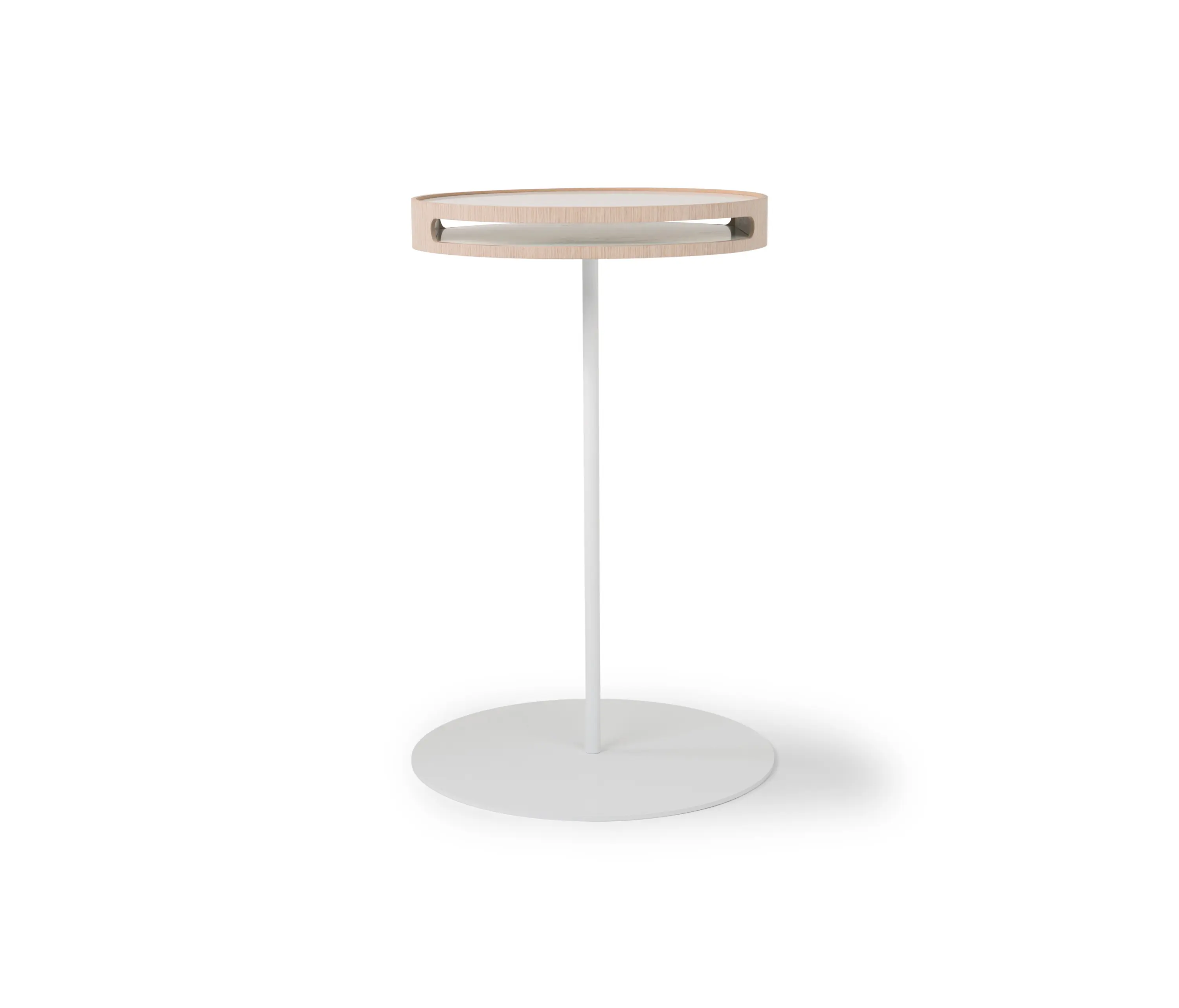 True Design - Tizio e Caio