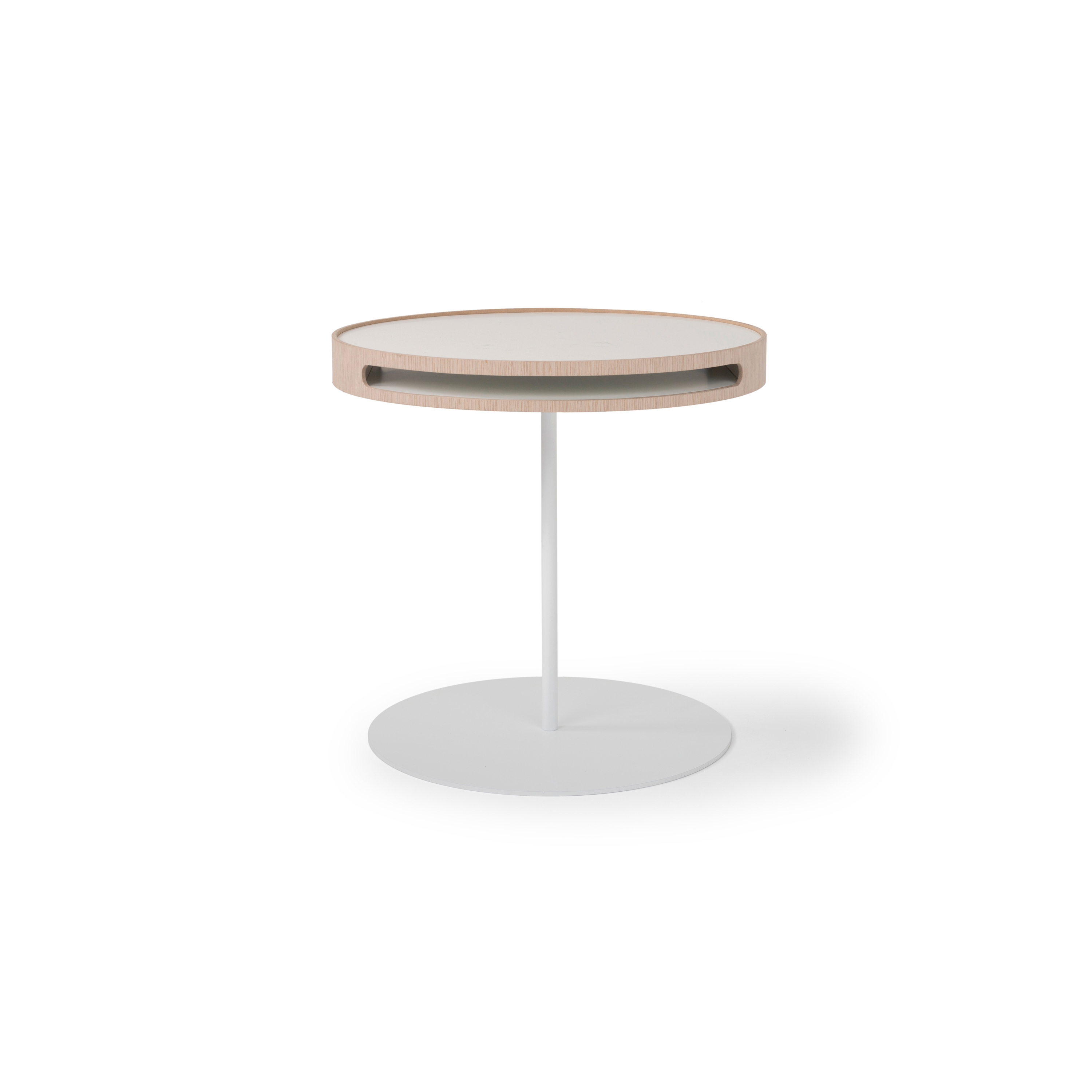 Display product Tizio e Caio from manufacturer True Design