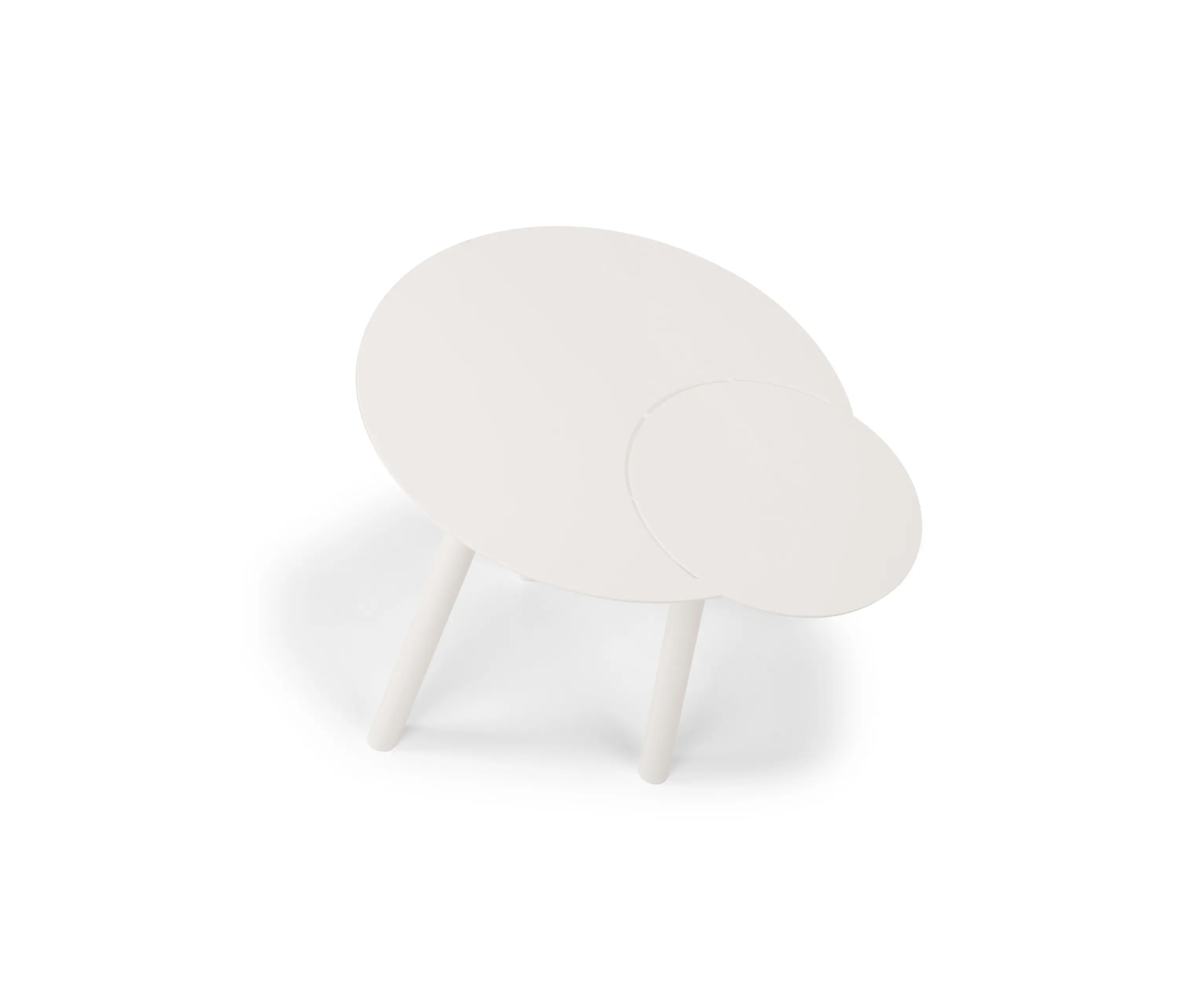 True Design - Cloud