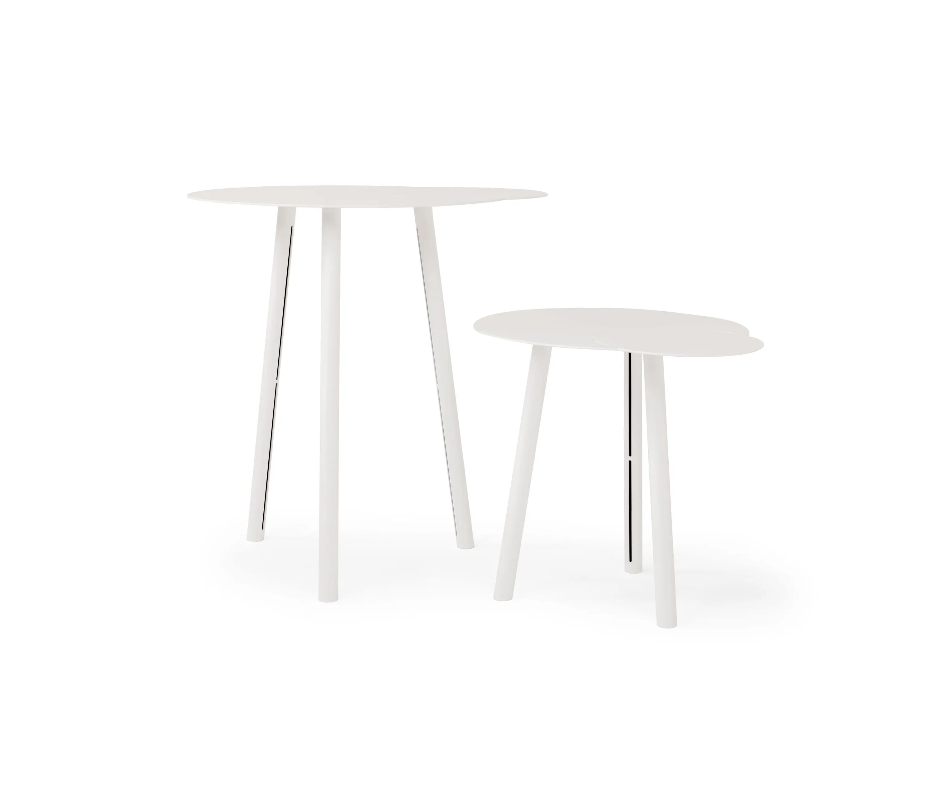 True Design - Cloud