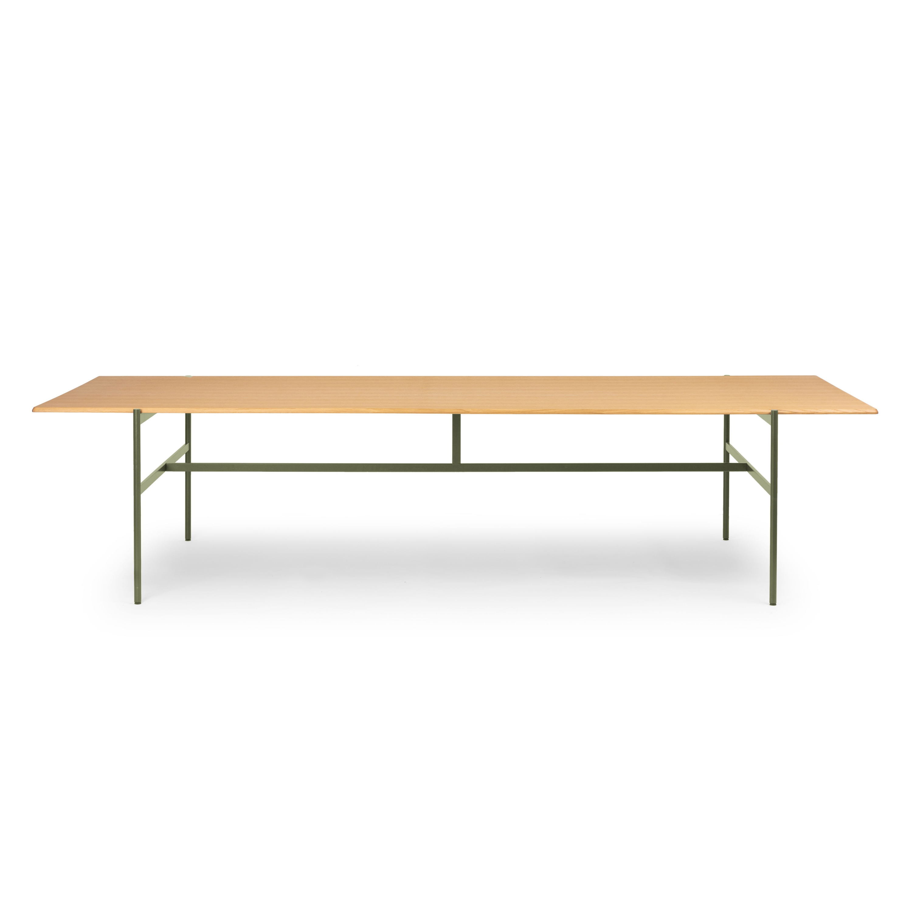 Produkt Blade des Herstellers True Design anzeigen