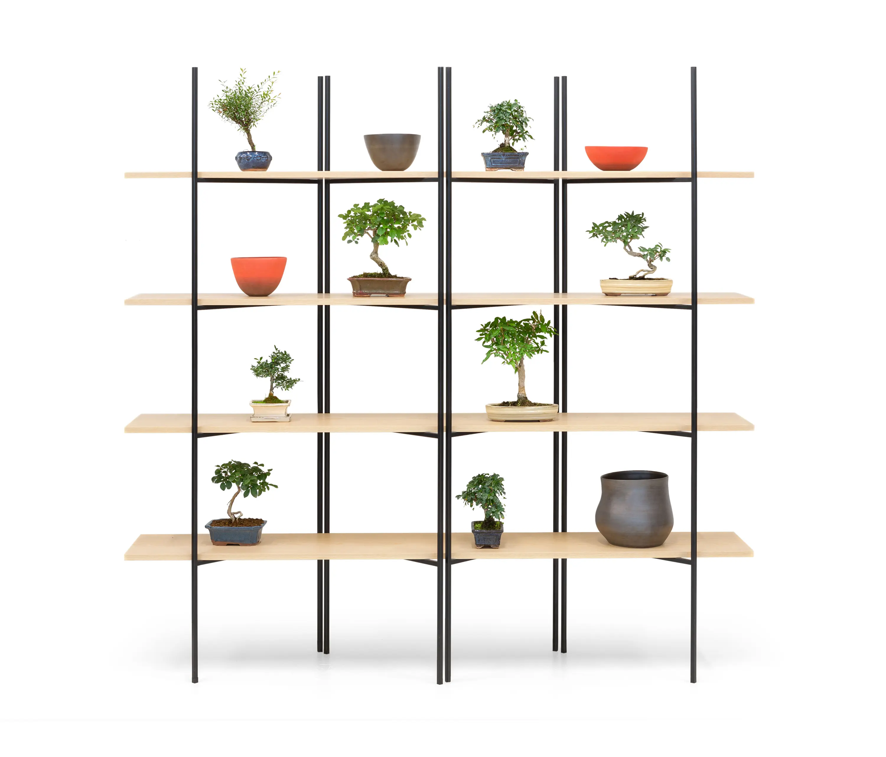 True Design - Ethrio