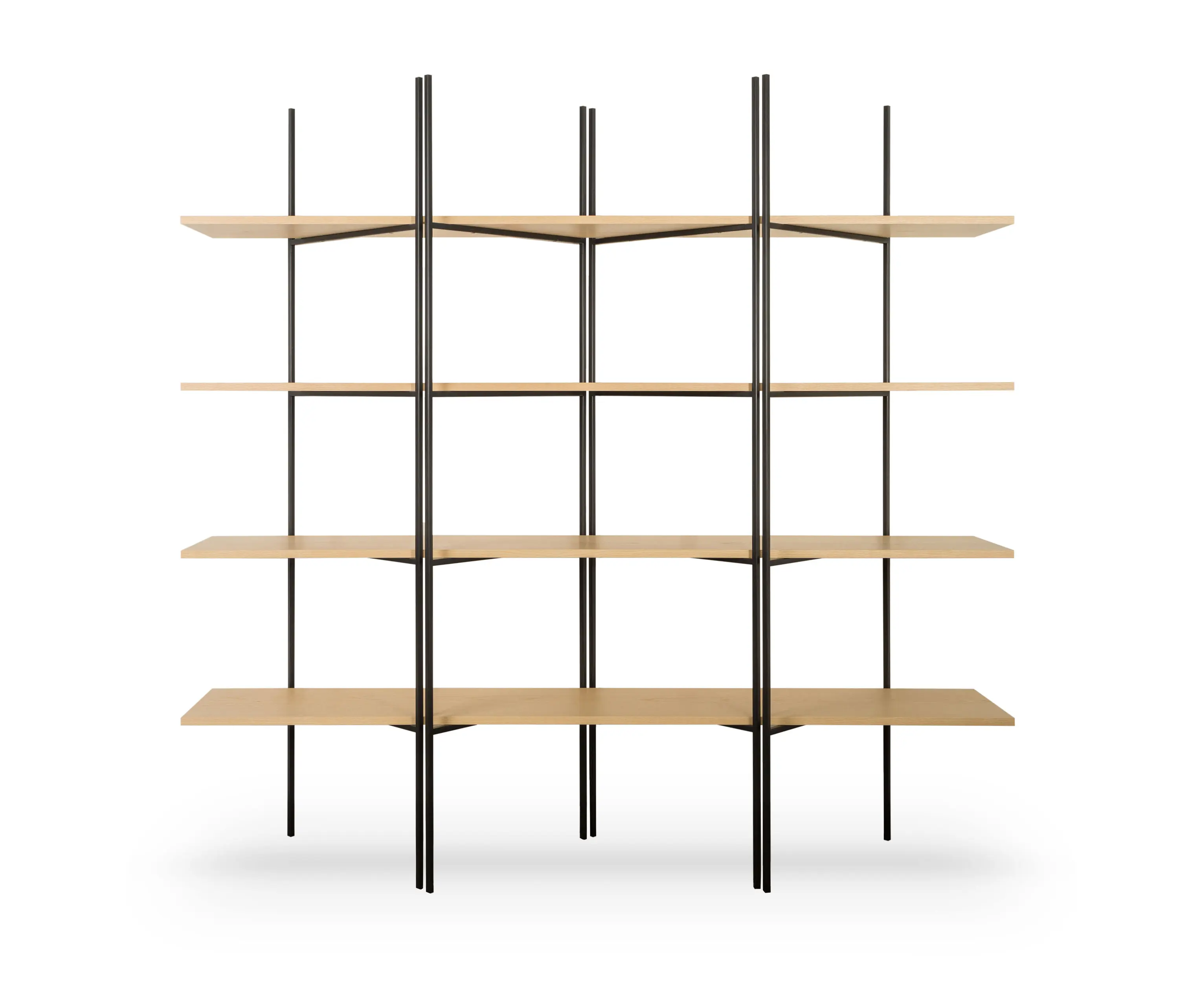 True Design - Ethrio