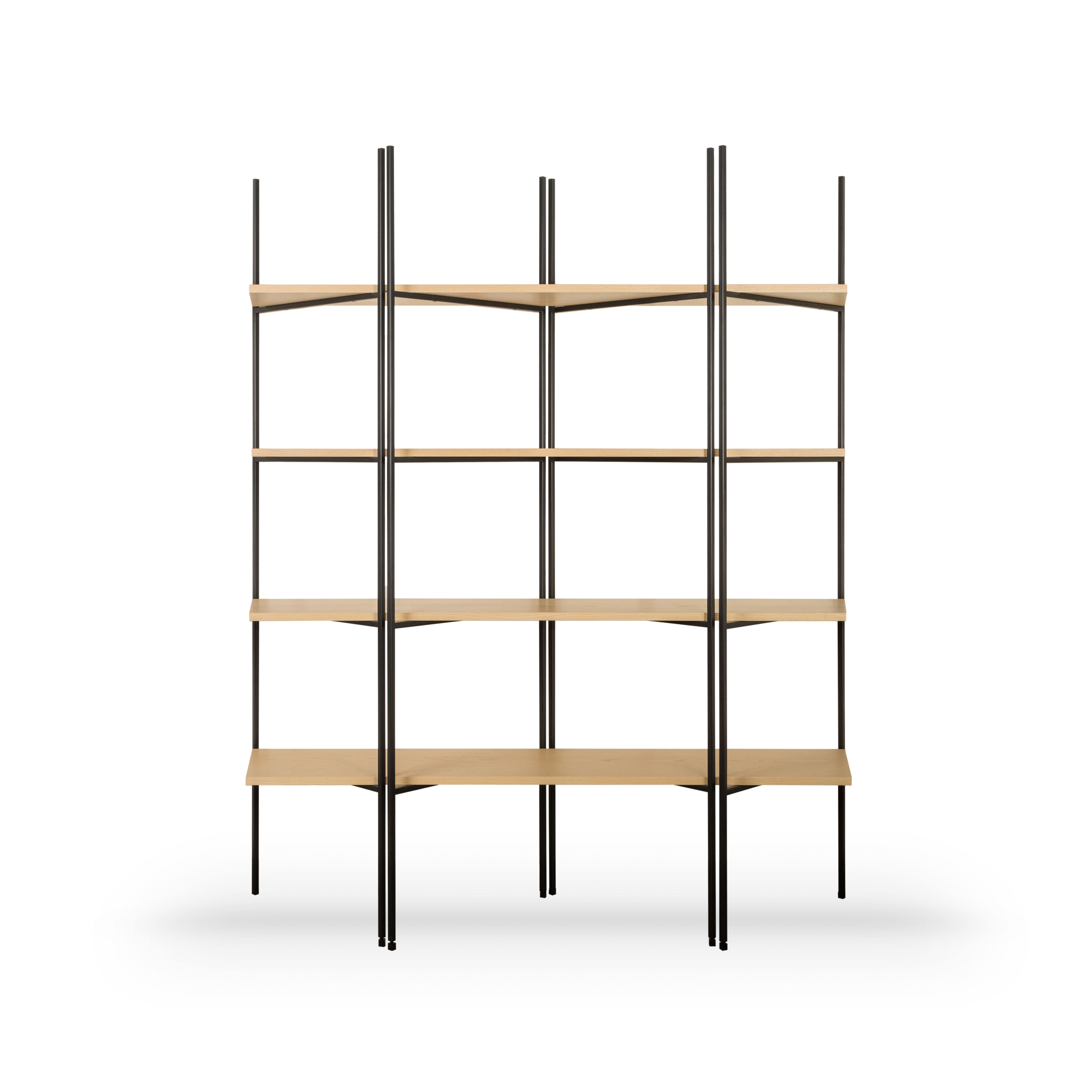 Display product Ethrio from manufacturer True Design