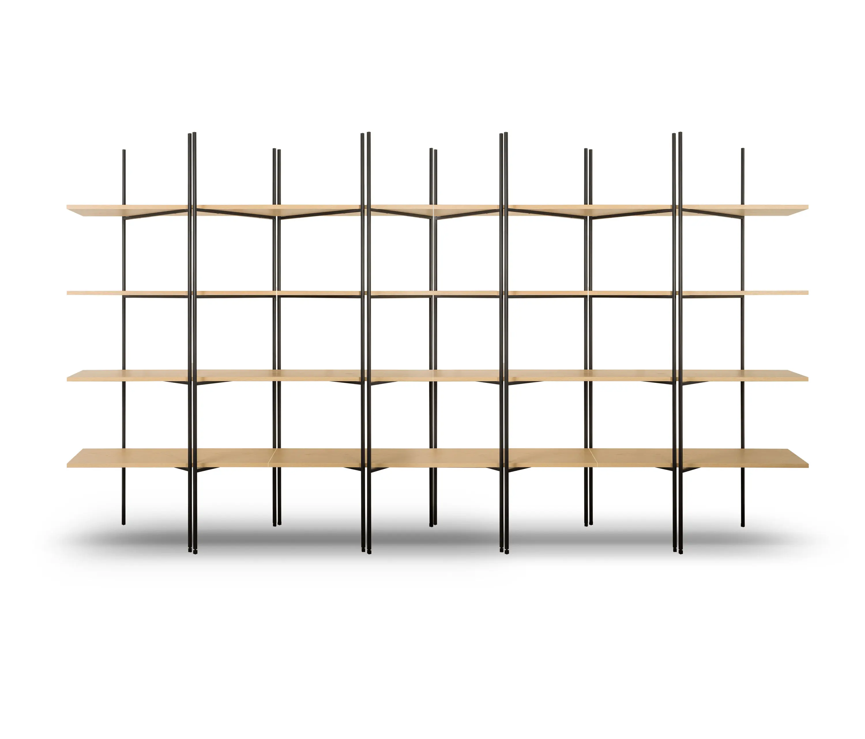 True Design - Ethrio