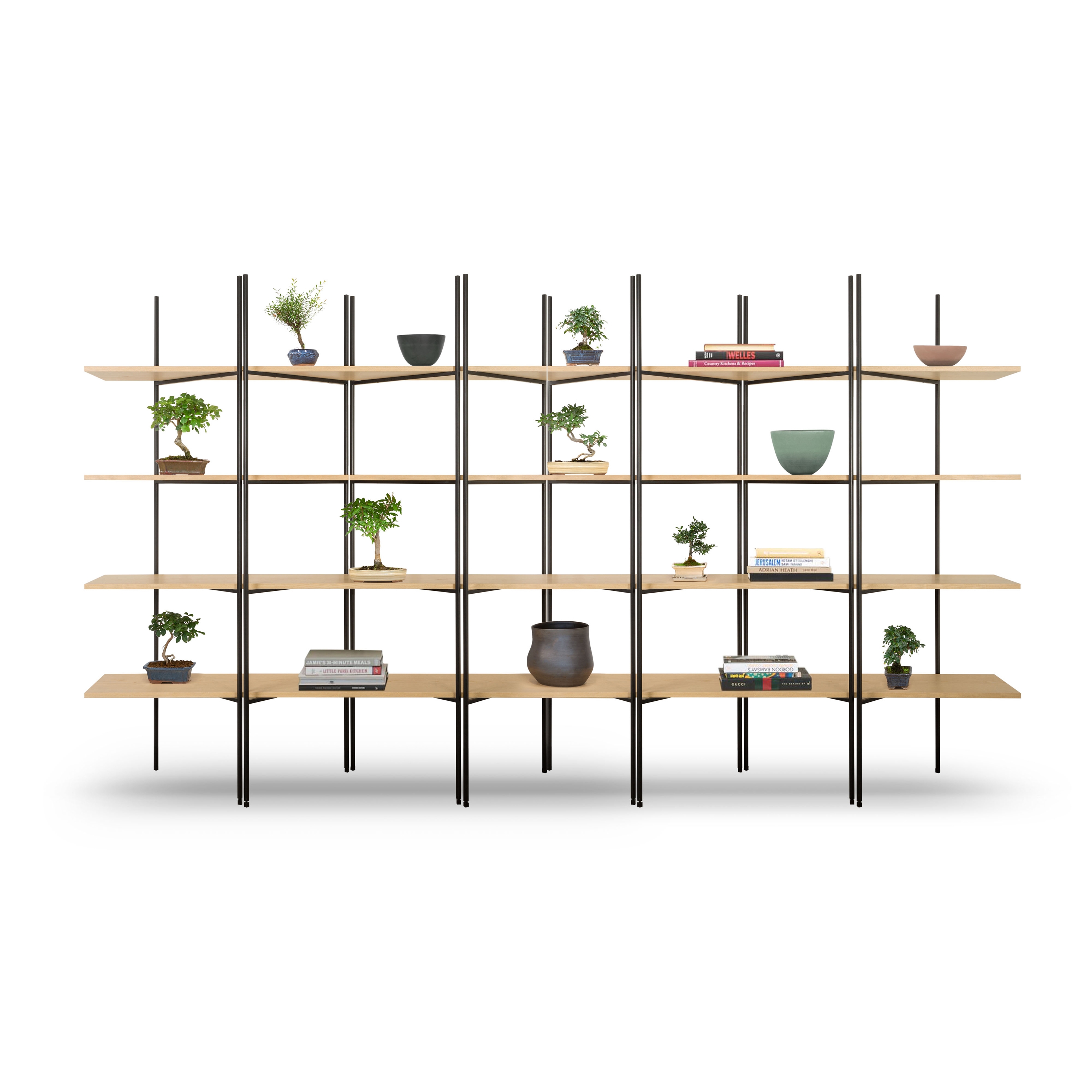 Mostrar el producto Ethrio del fabricante True Design