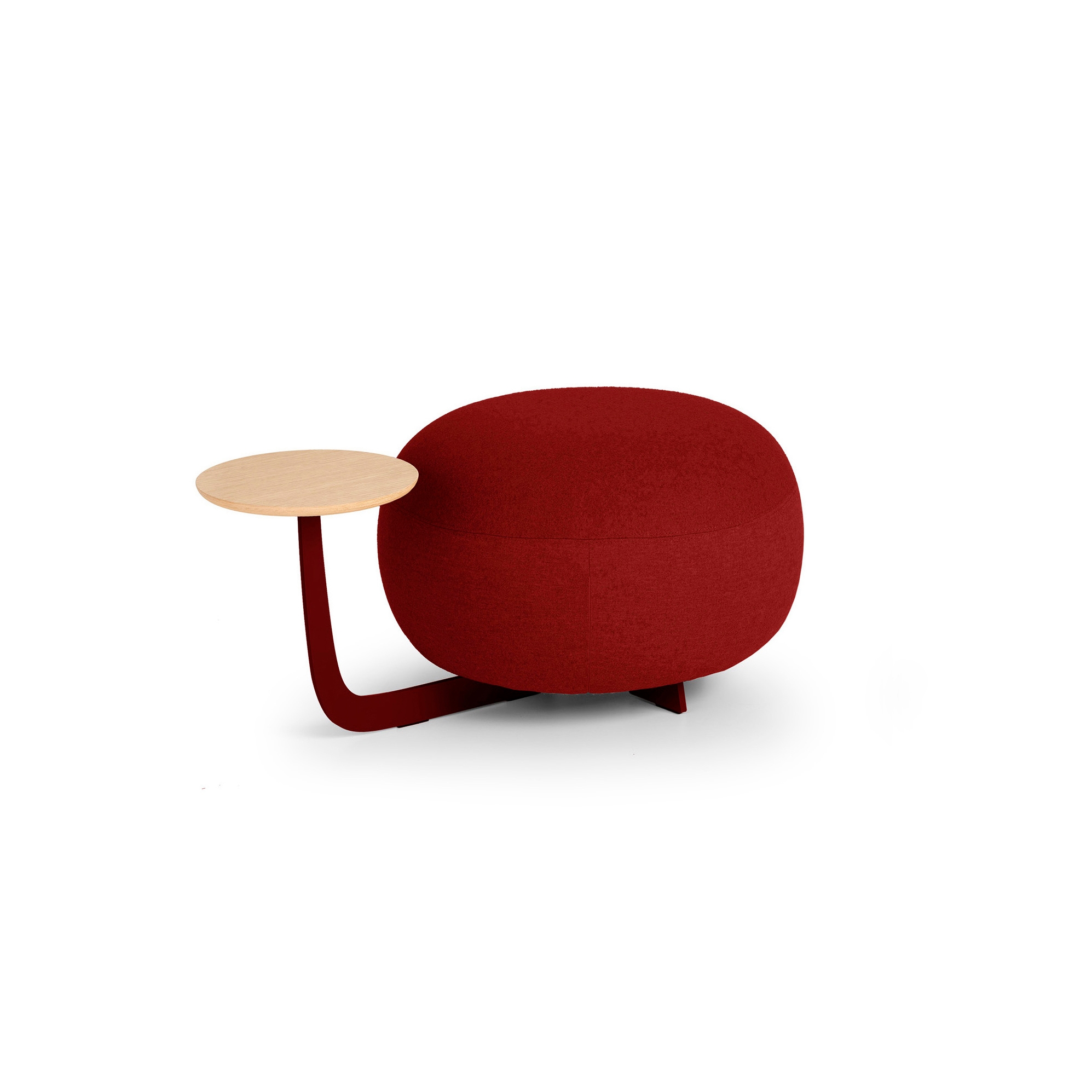 Afficher le produit Code du fabricant True Design