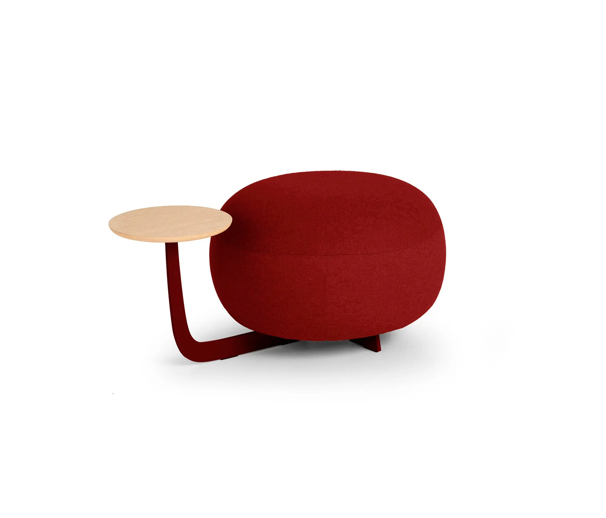 True Design - Code