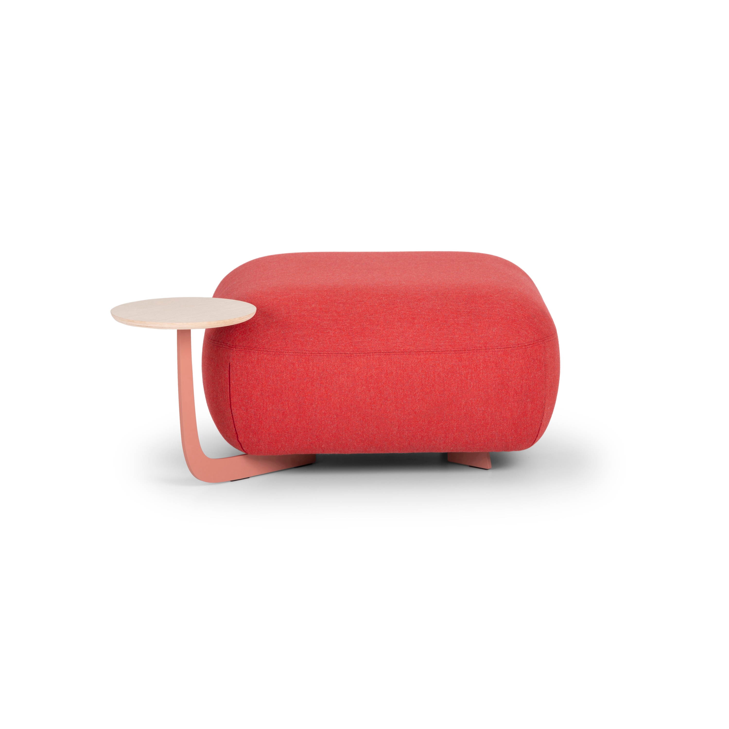 Vertoon produk Code van vervaardiger True Design