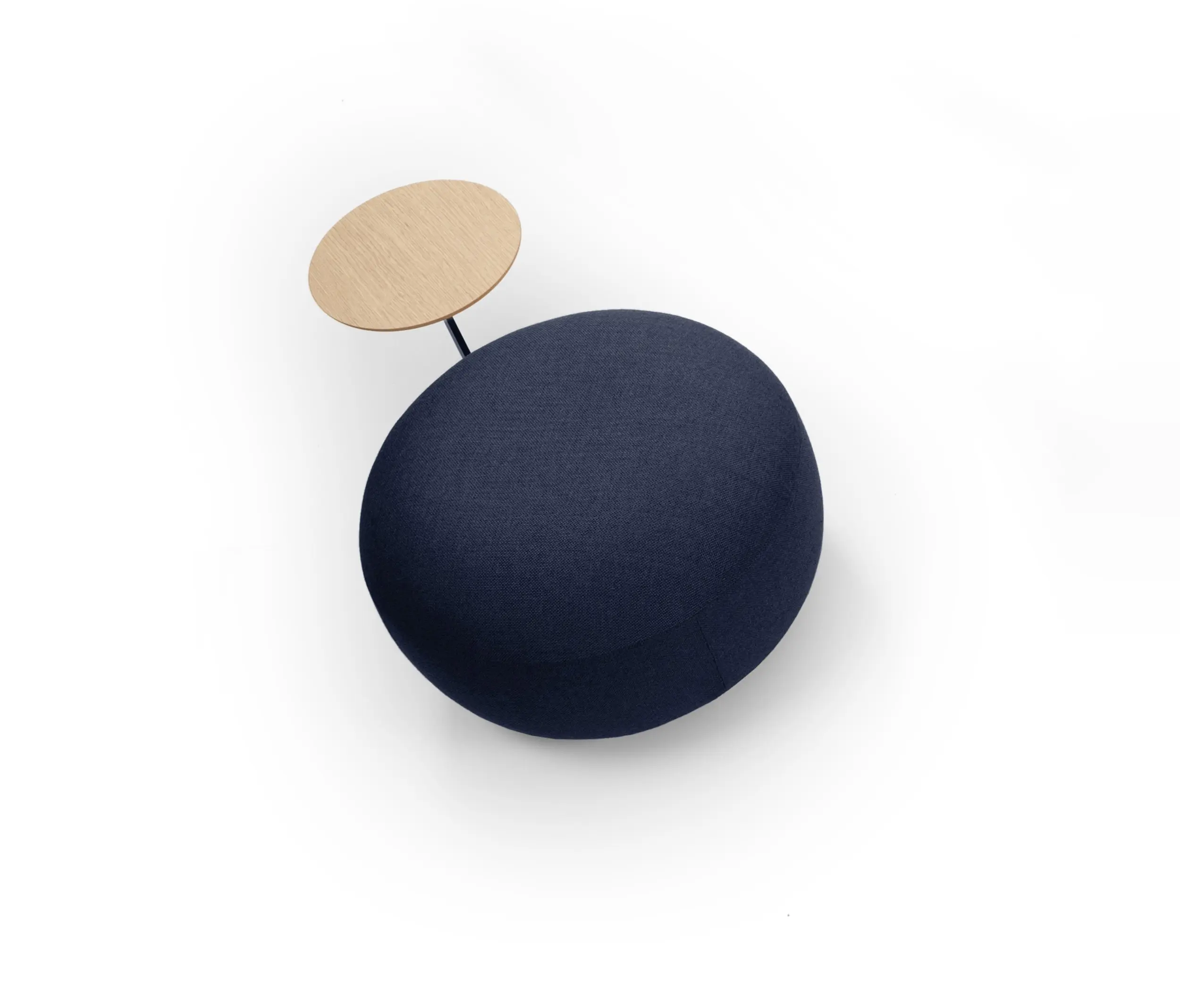 True Design - Code