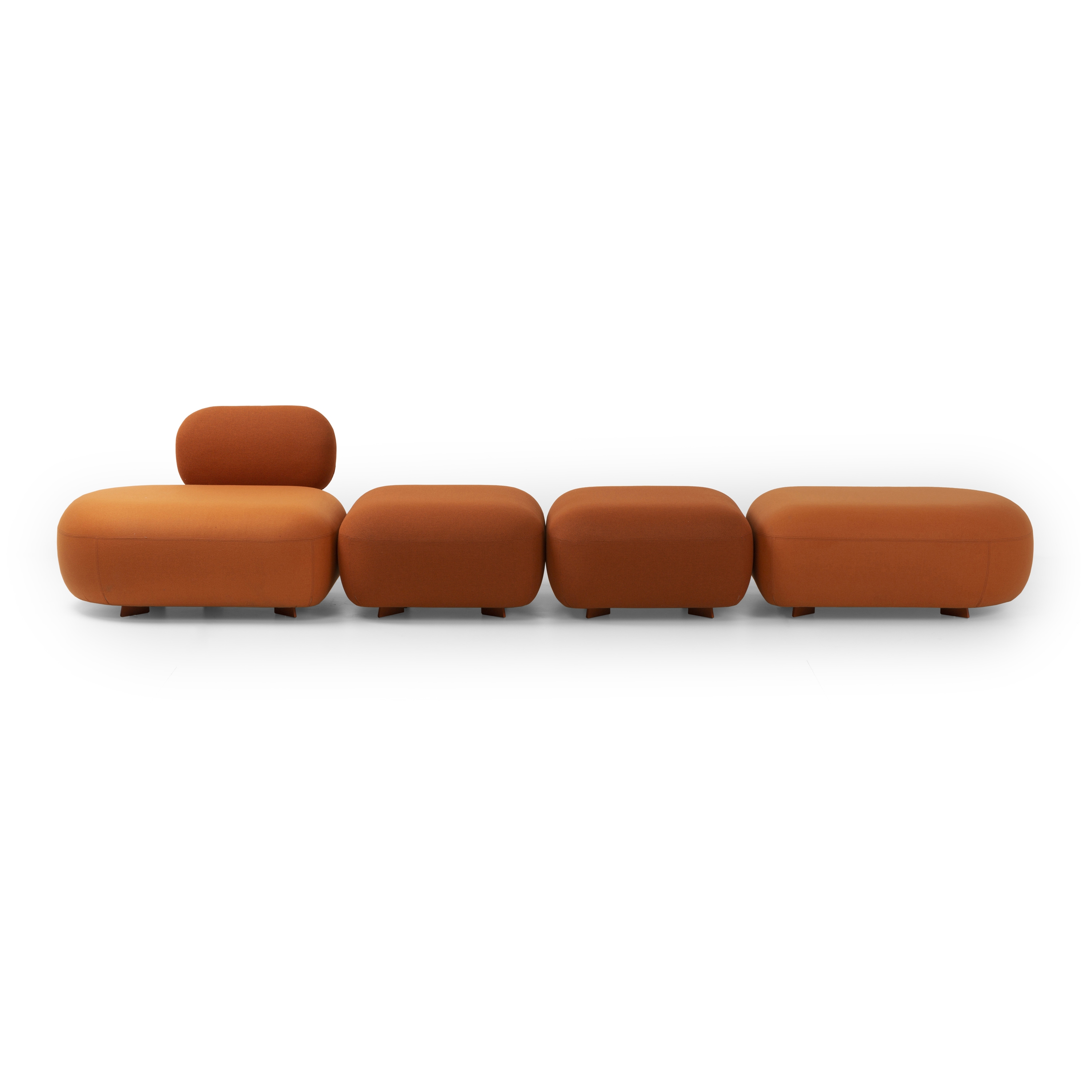 Vertoon produk Code van vervaardiger True Design