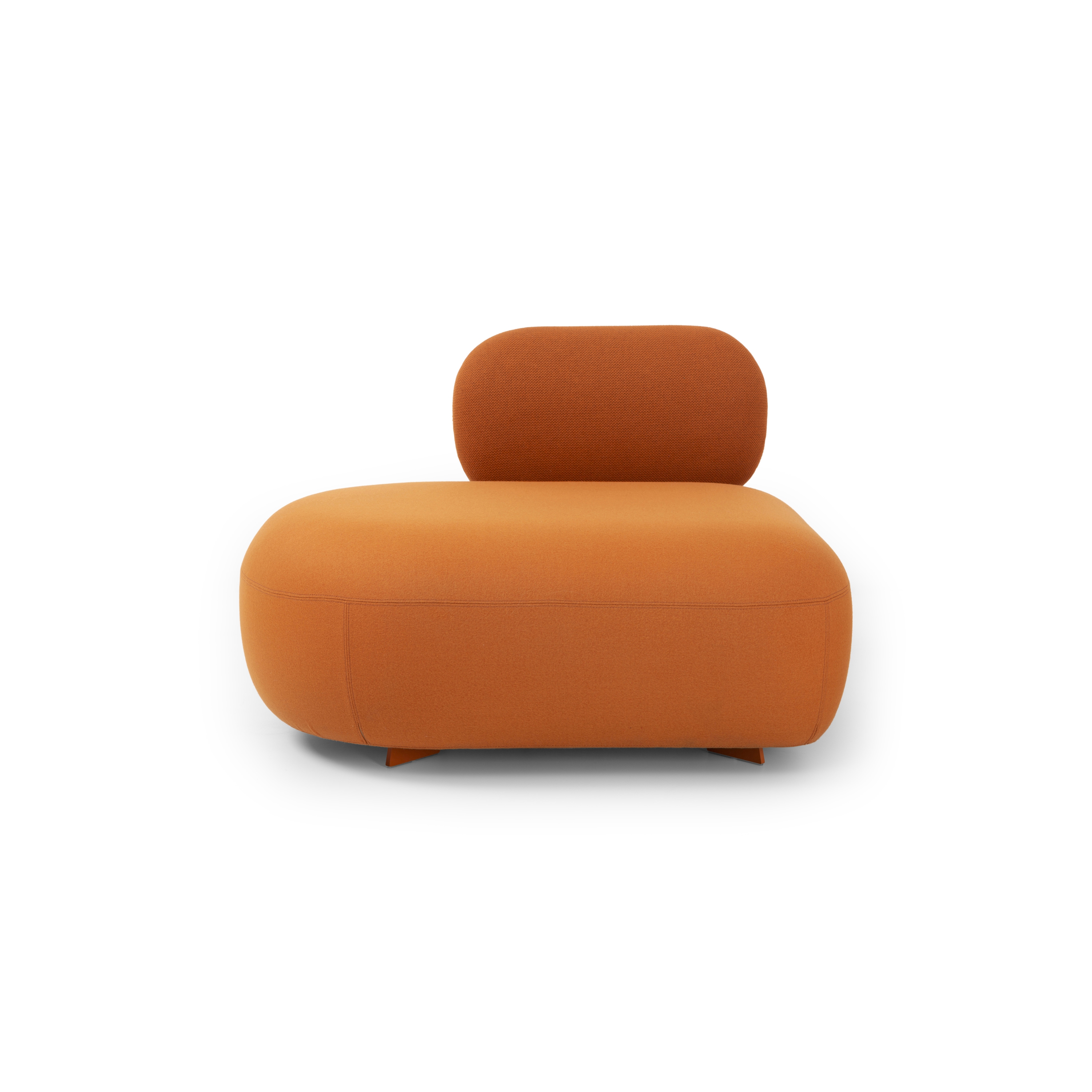 Vertoon produk Code van vervaardiger True Design