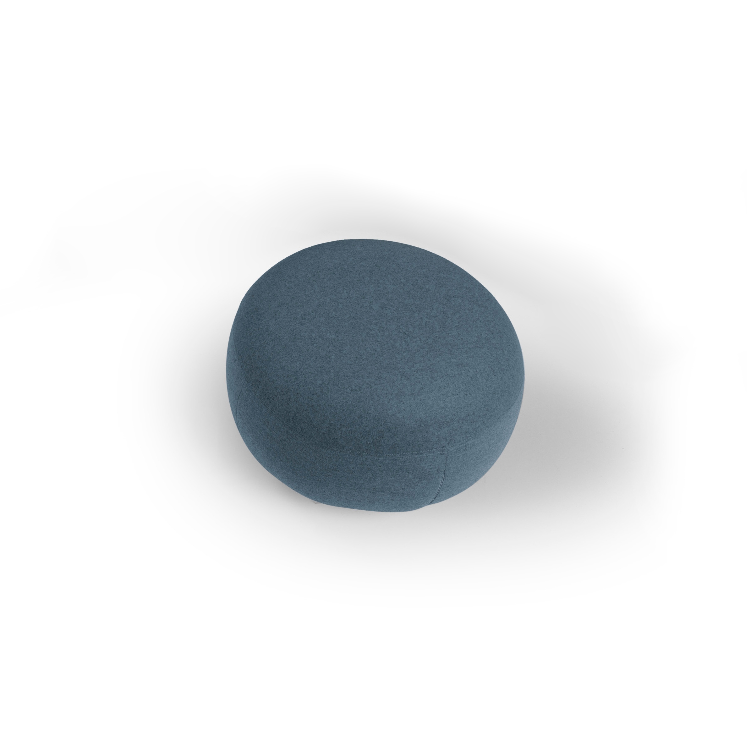 Vertoon produk Code van vervaardiger True Design