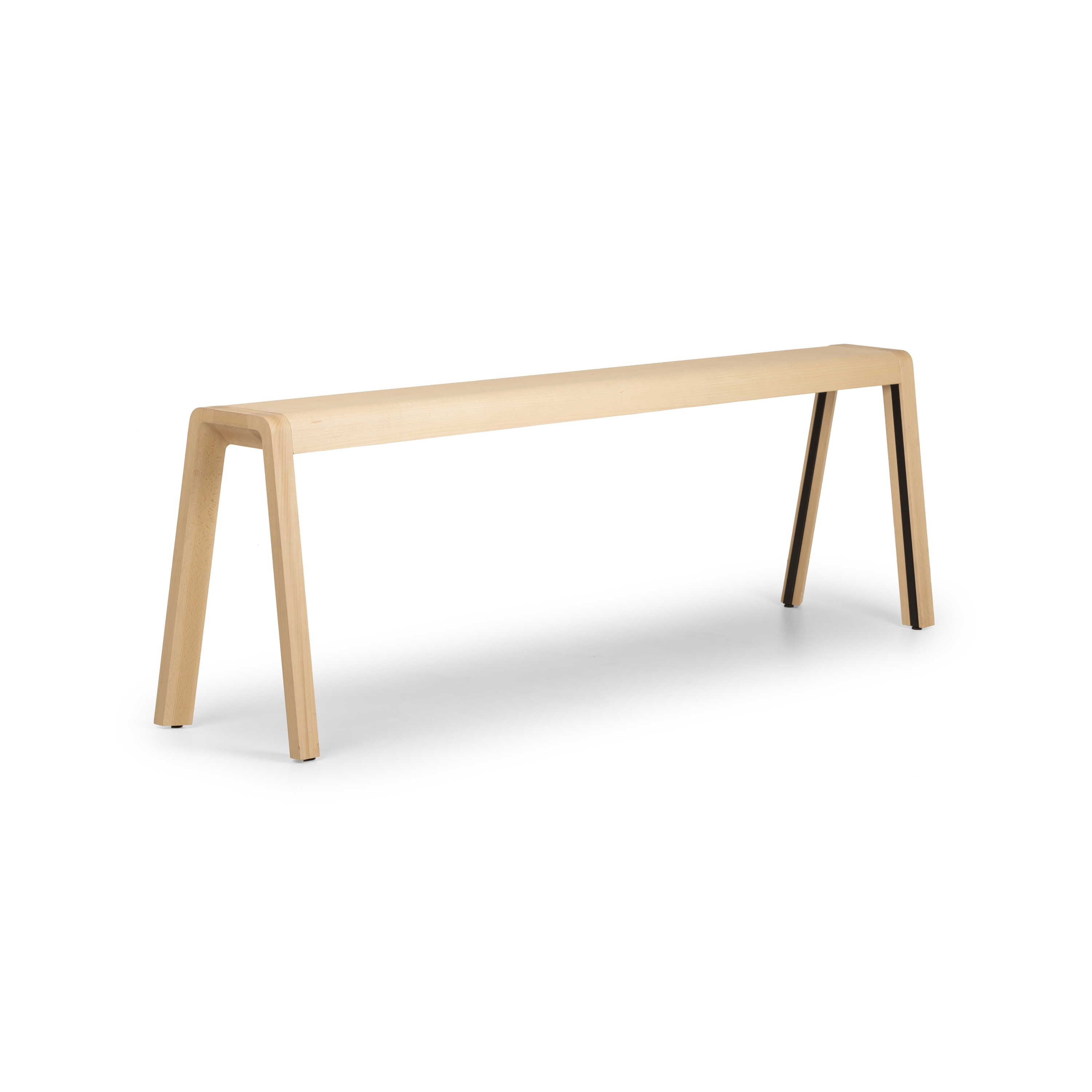 Display product E-Quo from manufacturer True Design