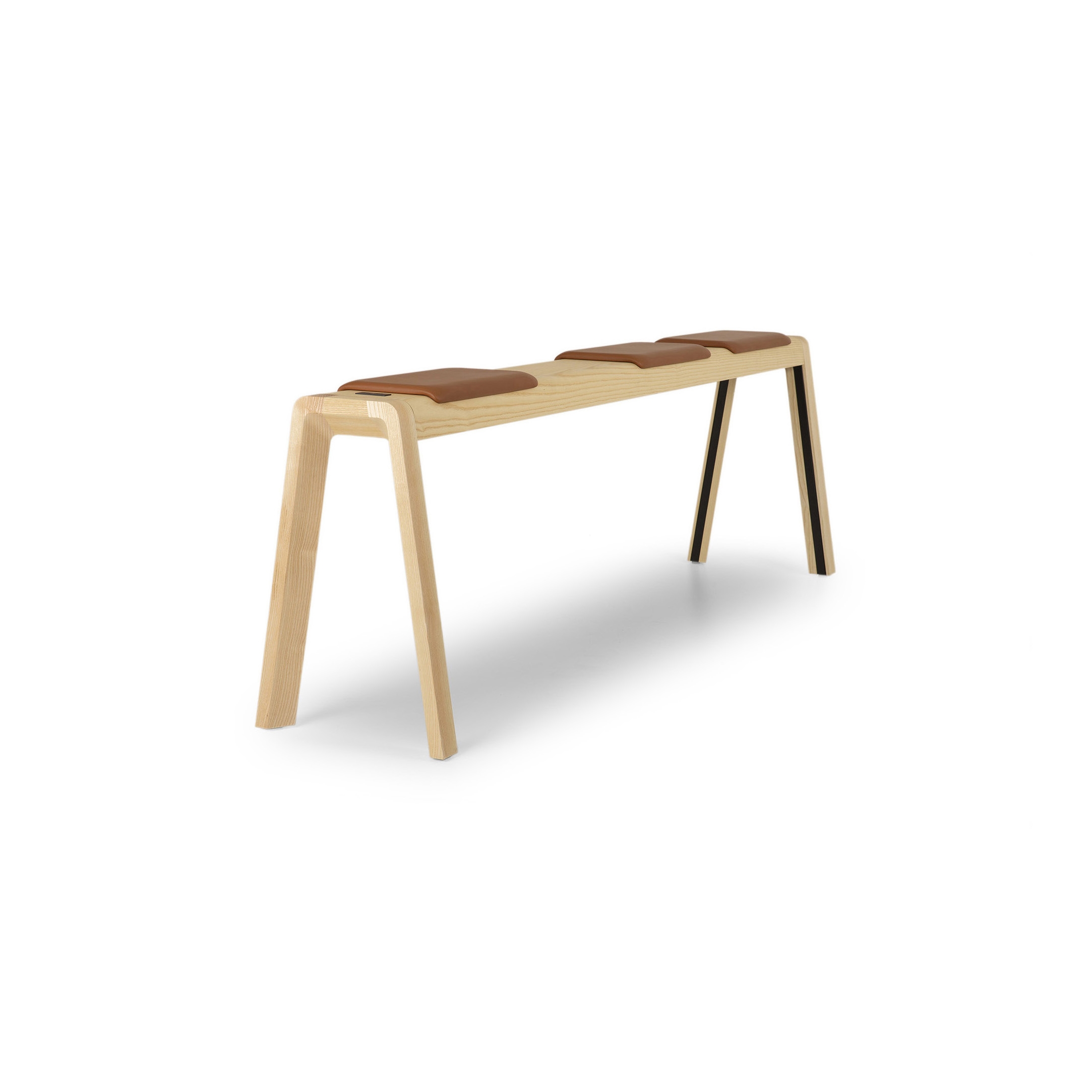 Mostrar el producto E-Quo del fabricante True Design
