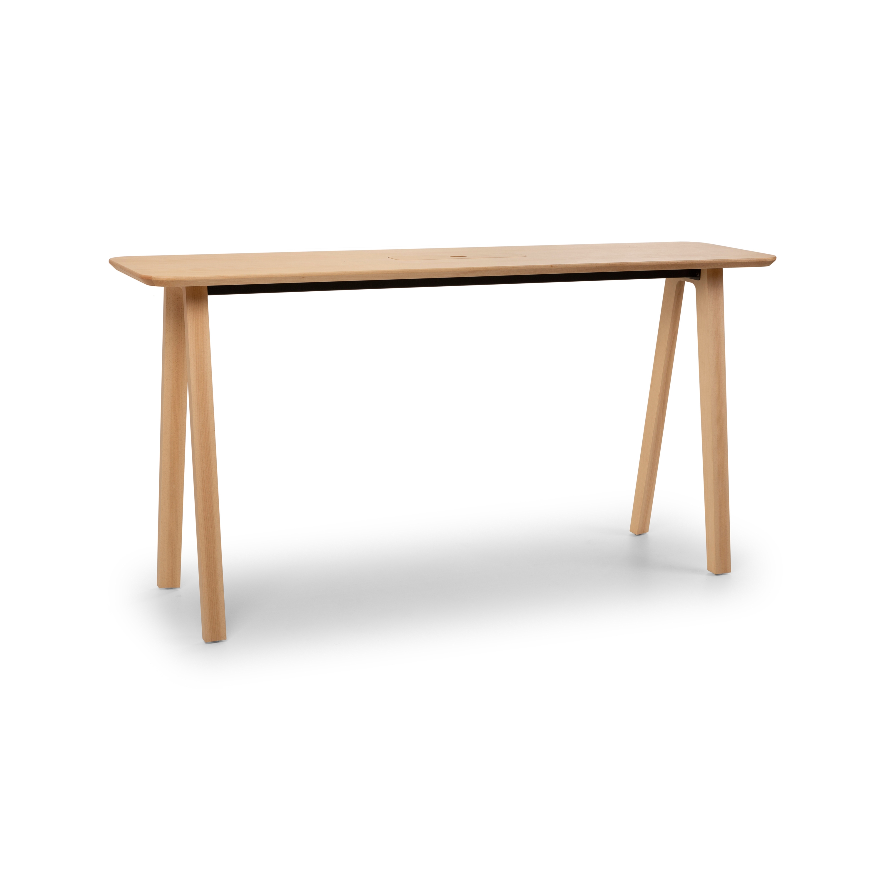 Mostrar el producto E-Quo del fabricante True Design