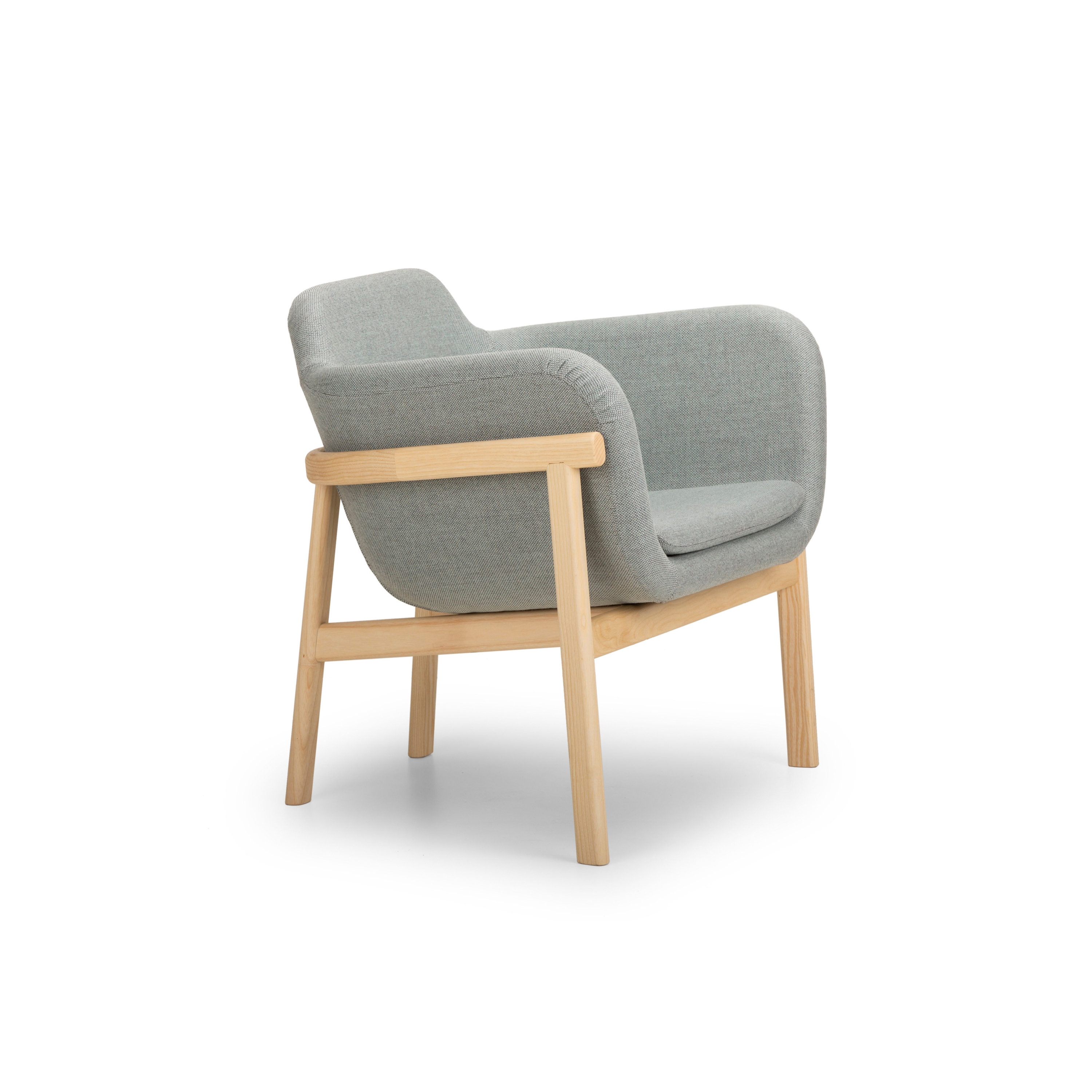 Display product Slight from manufacturer True Design