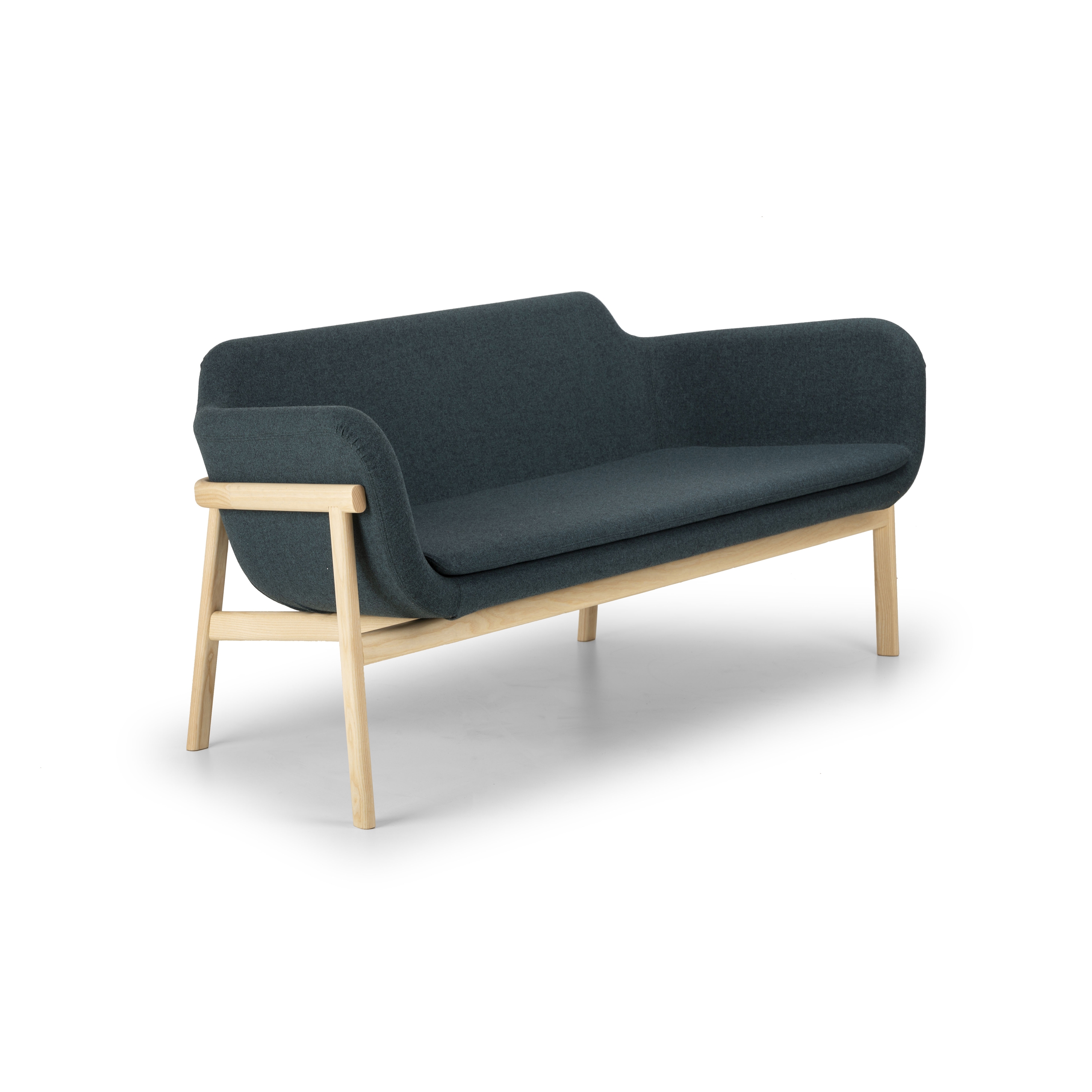Display product Slight from manufacturer True Design