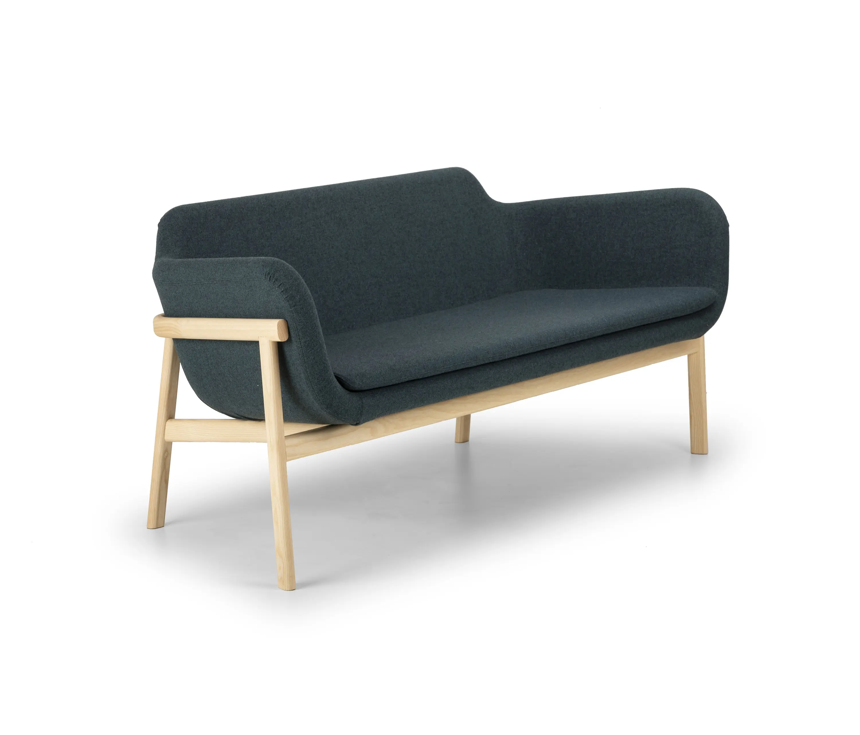 True Design - Slight