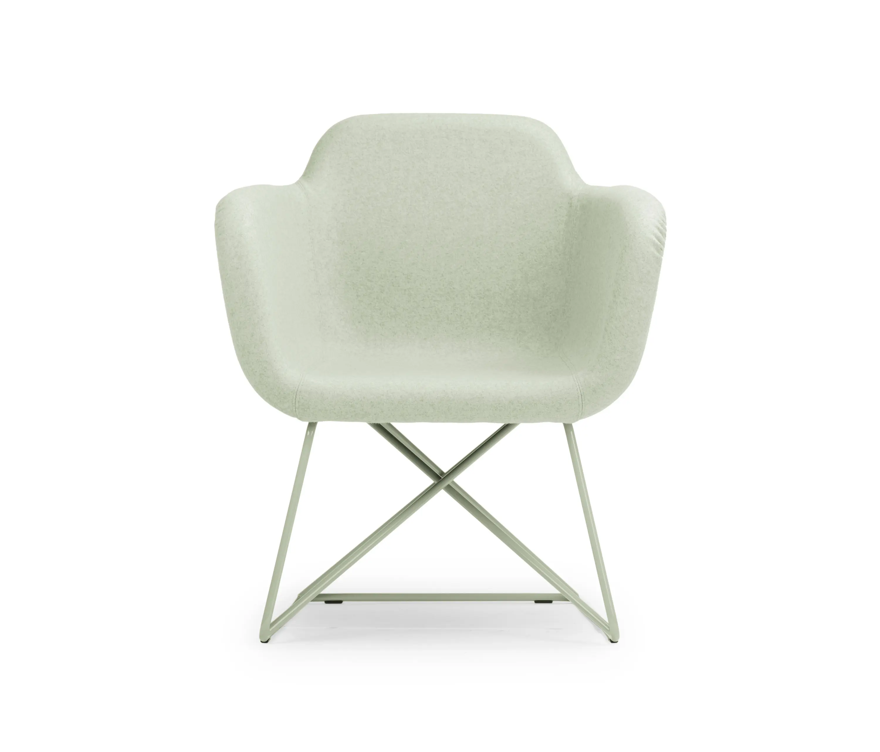 True Design - Slight