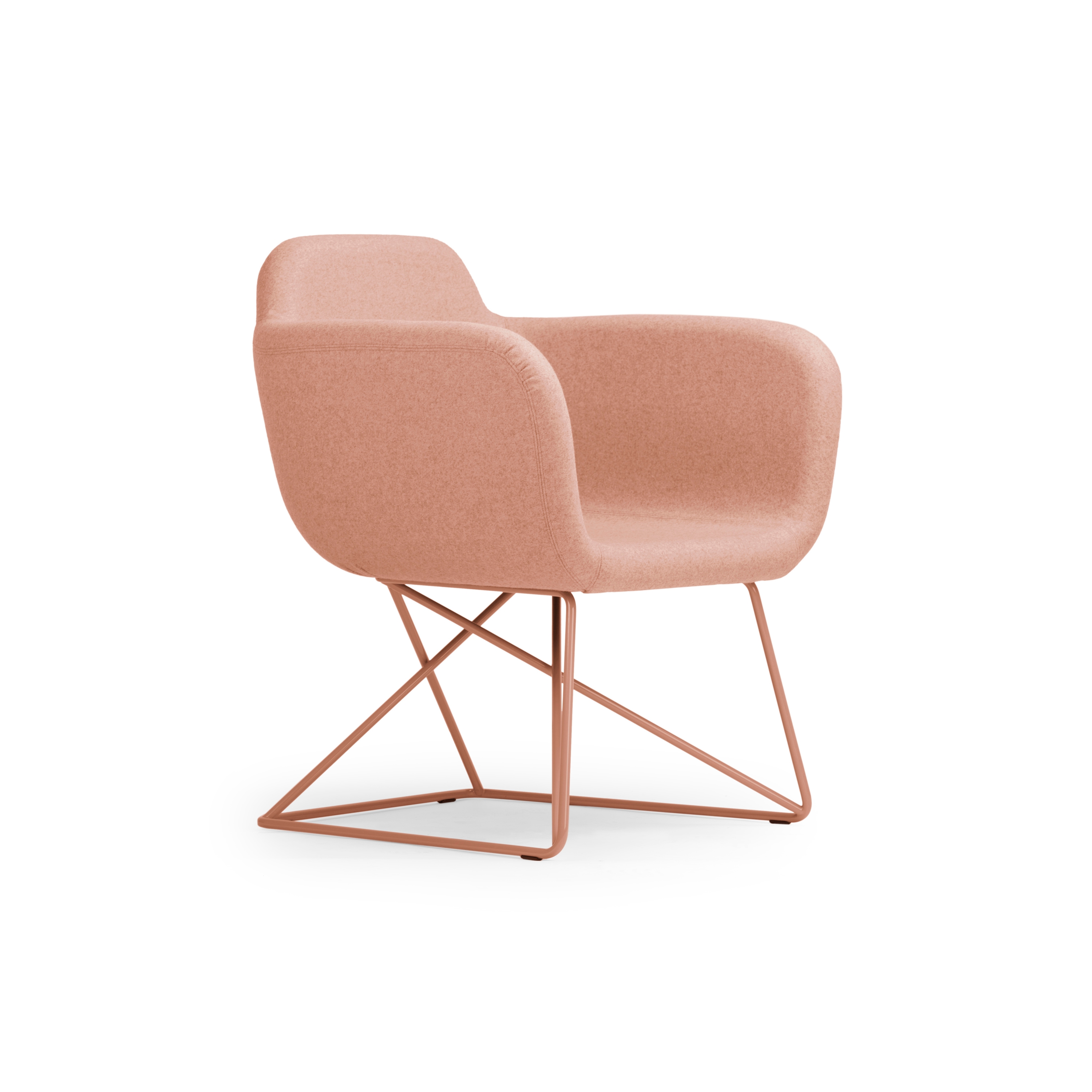 Produkt Slight des Herstellers True Design anzeigen